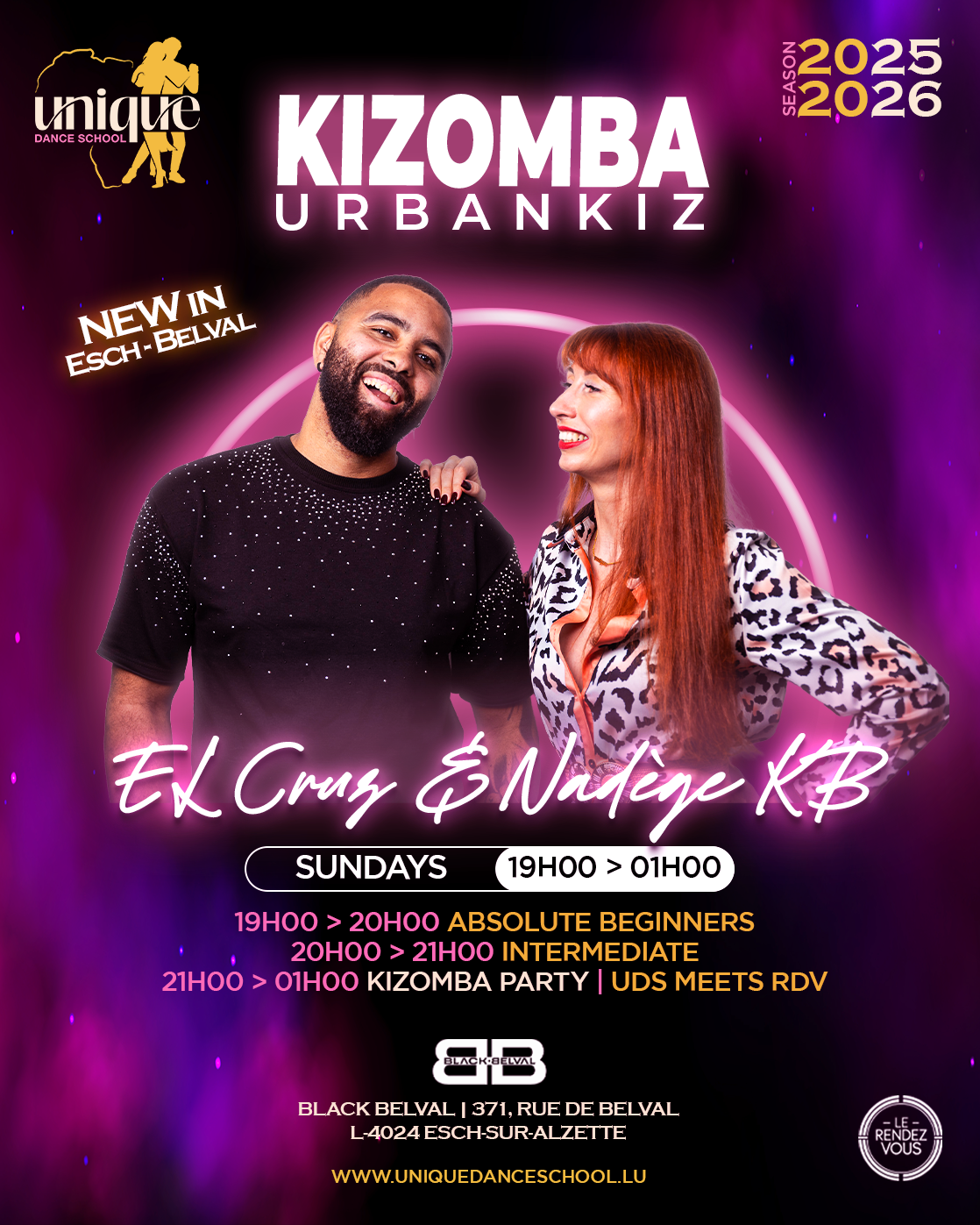 nadege el cruz 3.png