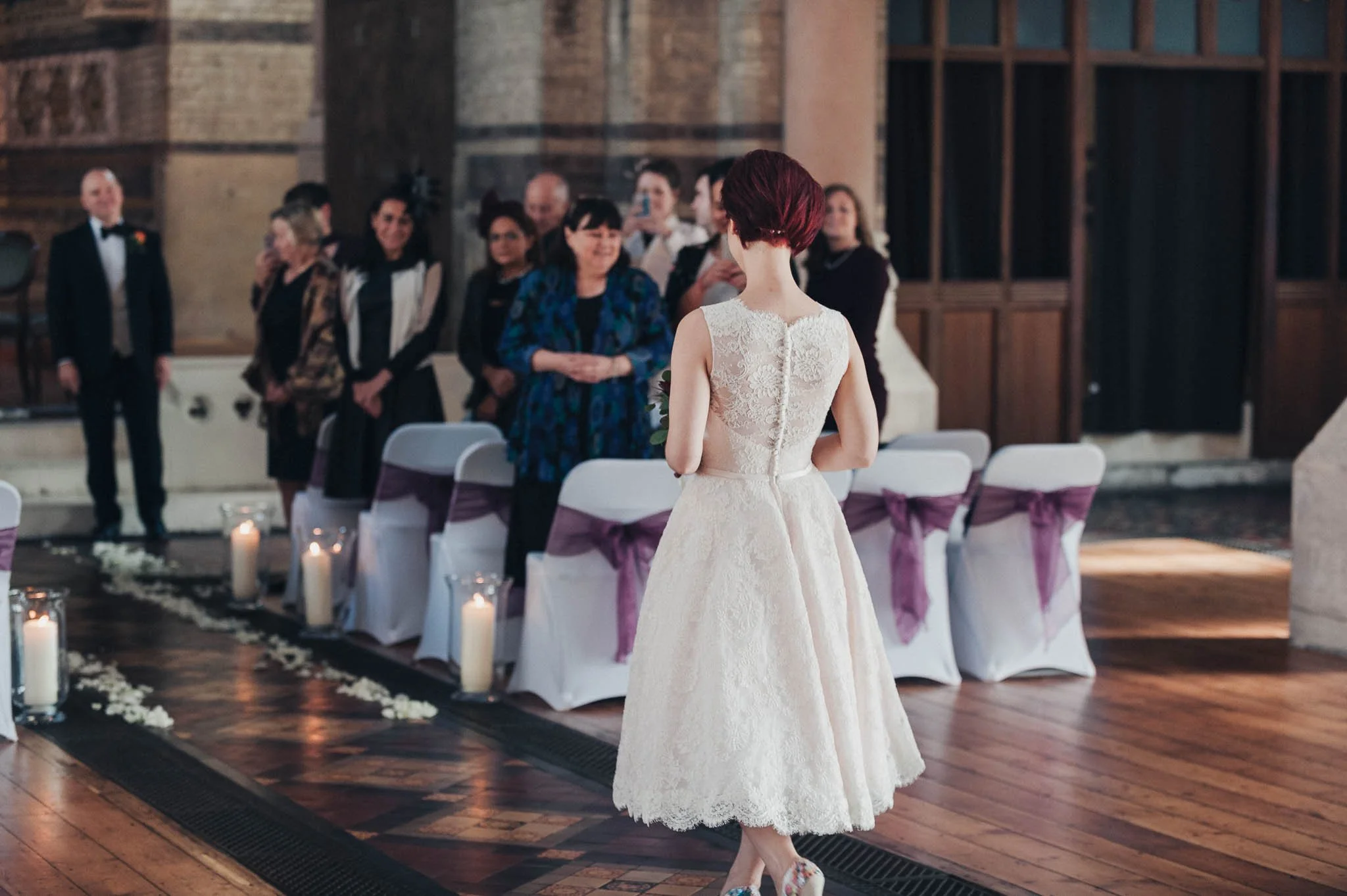 Crystal & Jon - Wedding-44.jpg