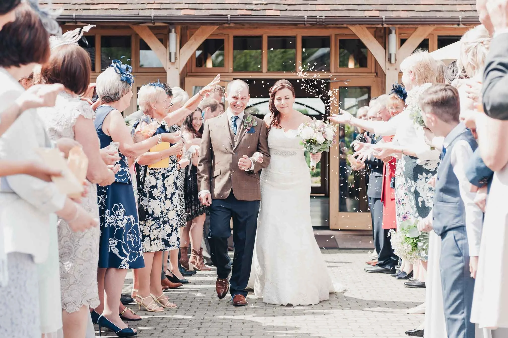 Nic & Neil - Wedding-54.jpg