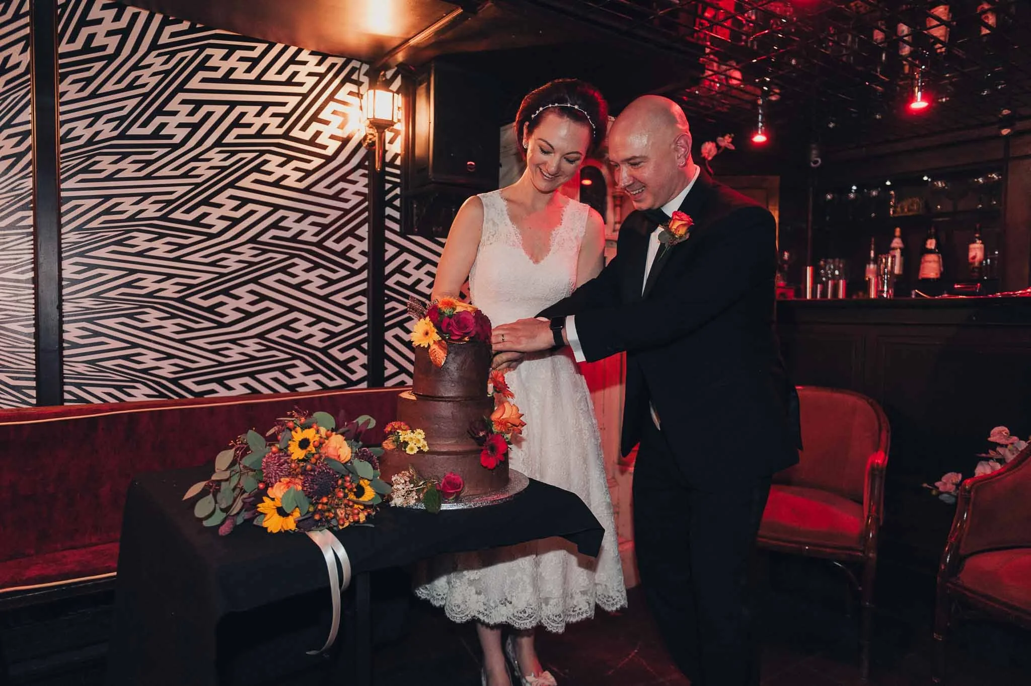 Crystal & Jon - Wedding-85.jpg