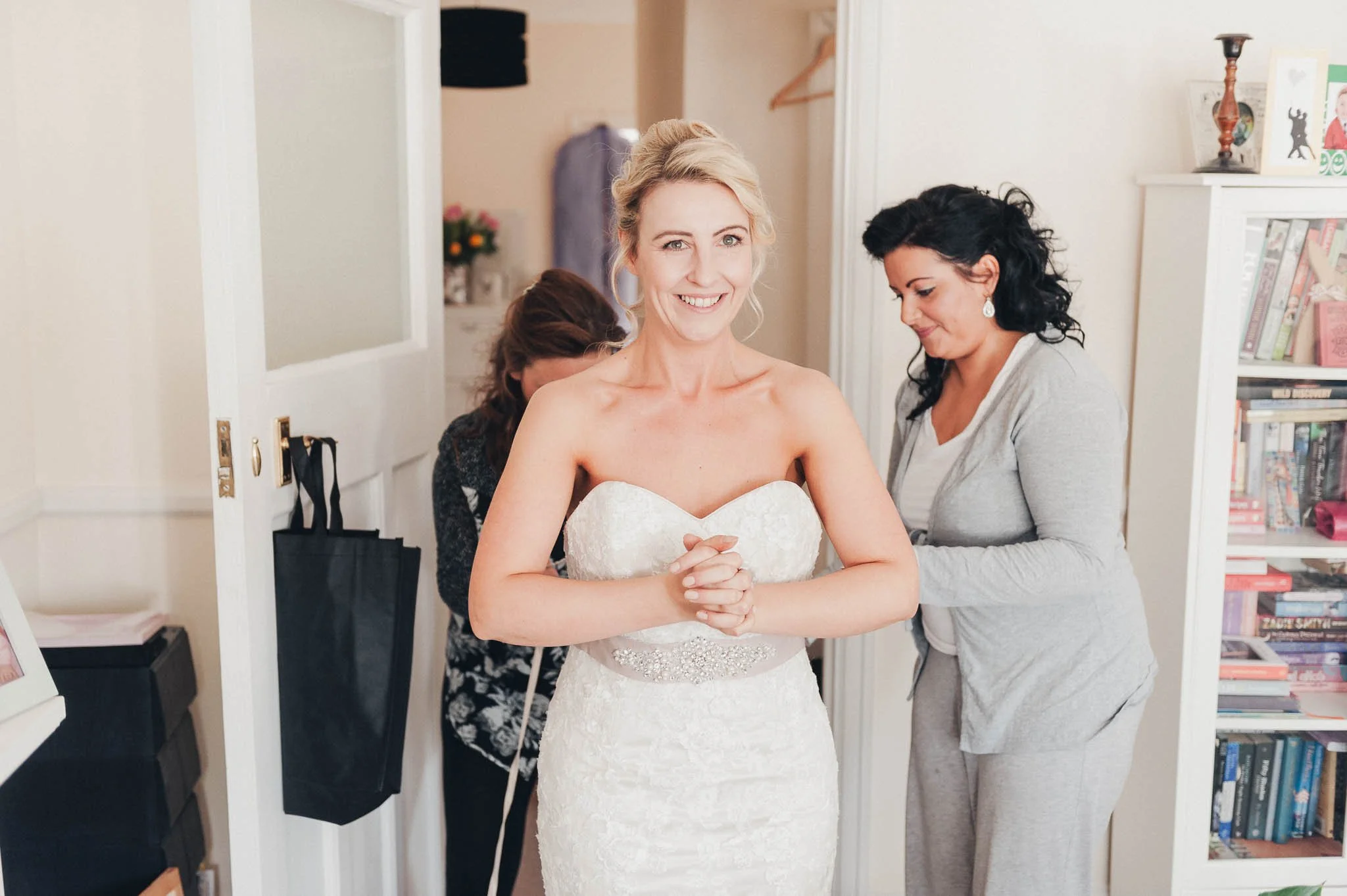 Tara & James - Wedding-11.jpg