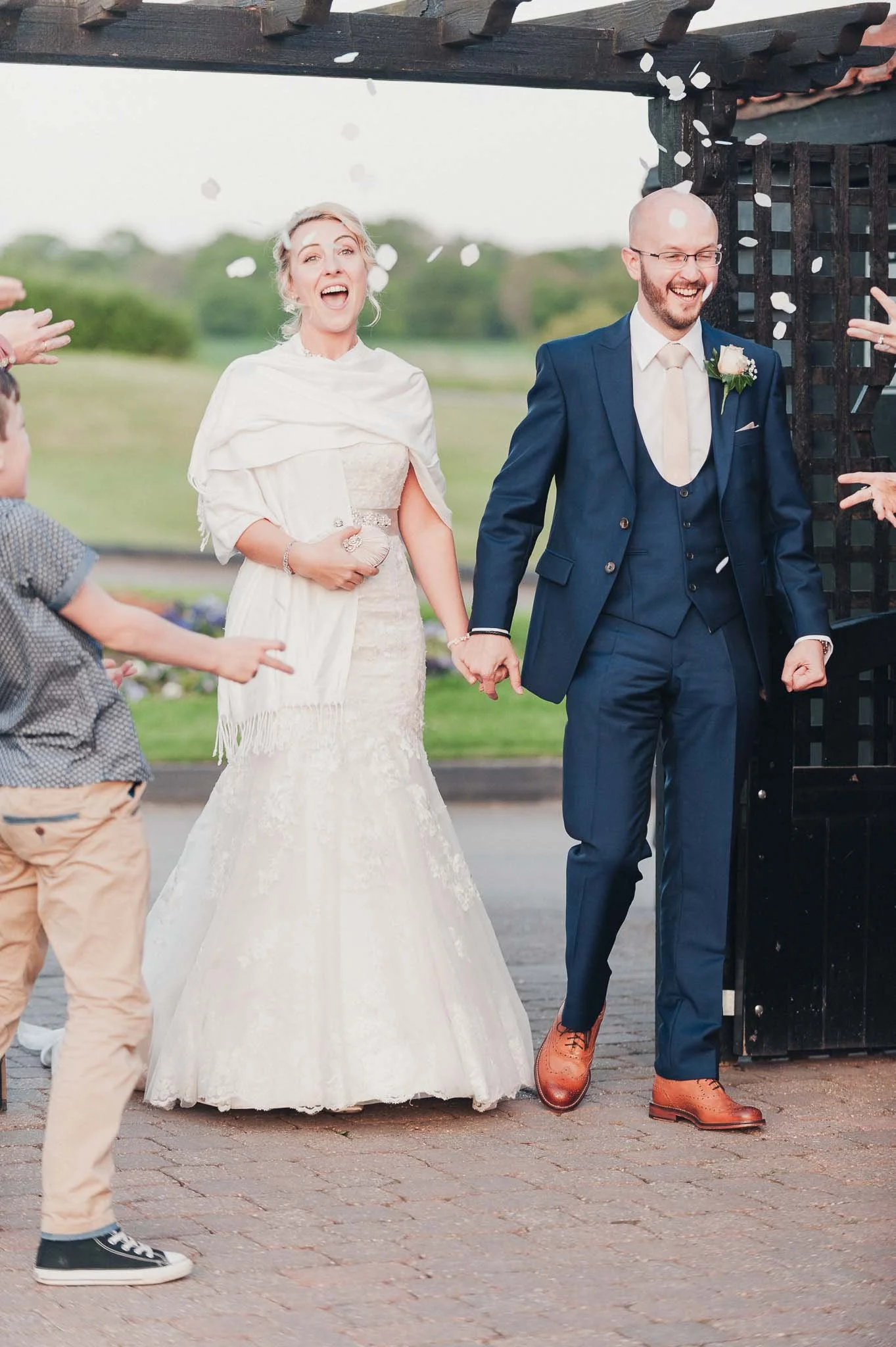 Tara & James - Wedding-87.jpg