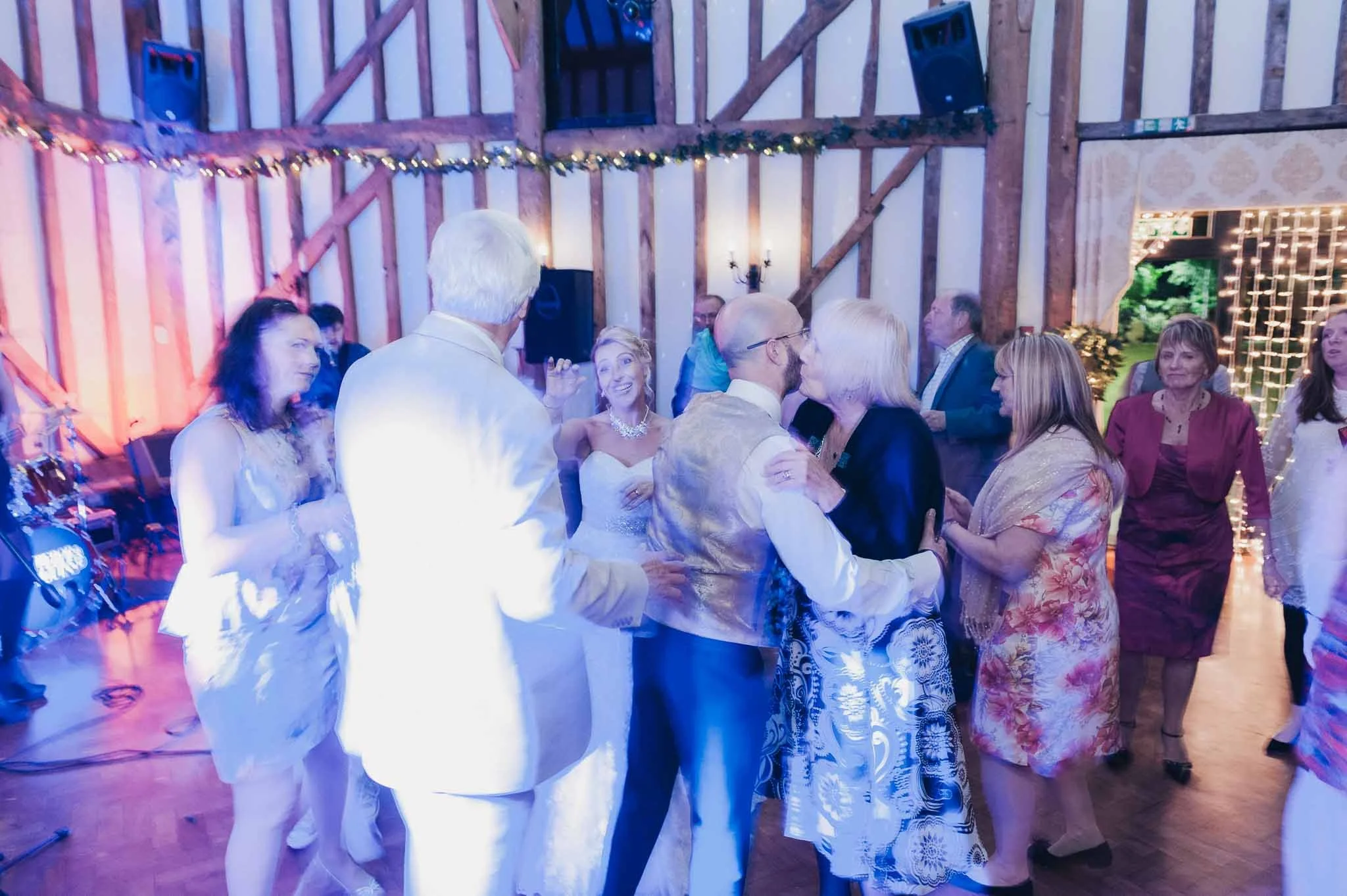 Tara & James - Wedding-95.jpg