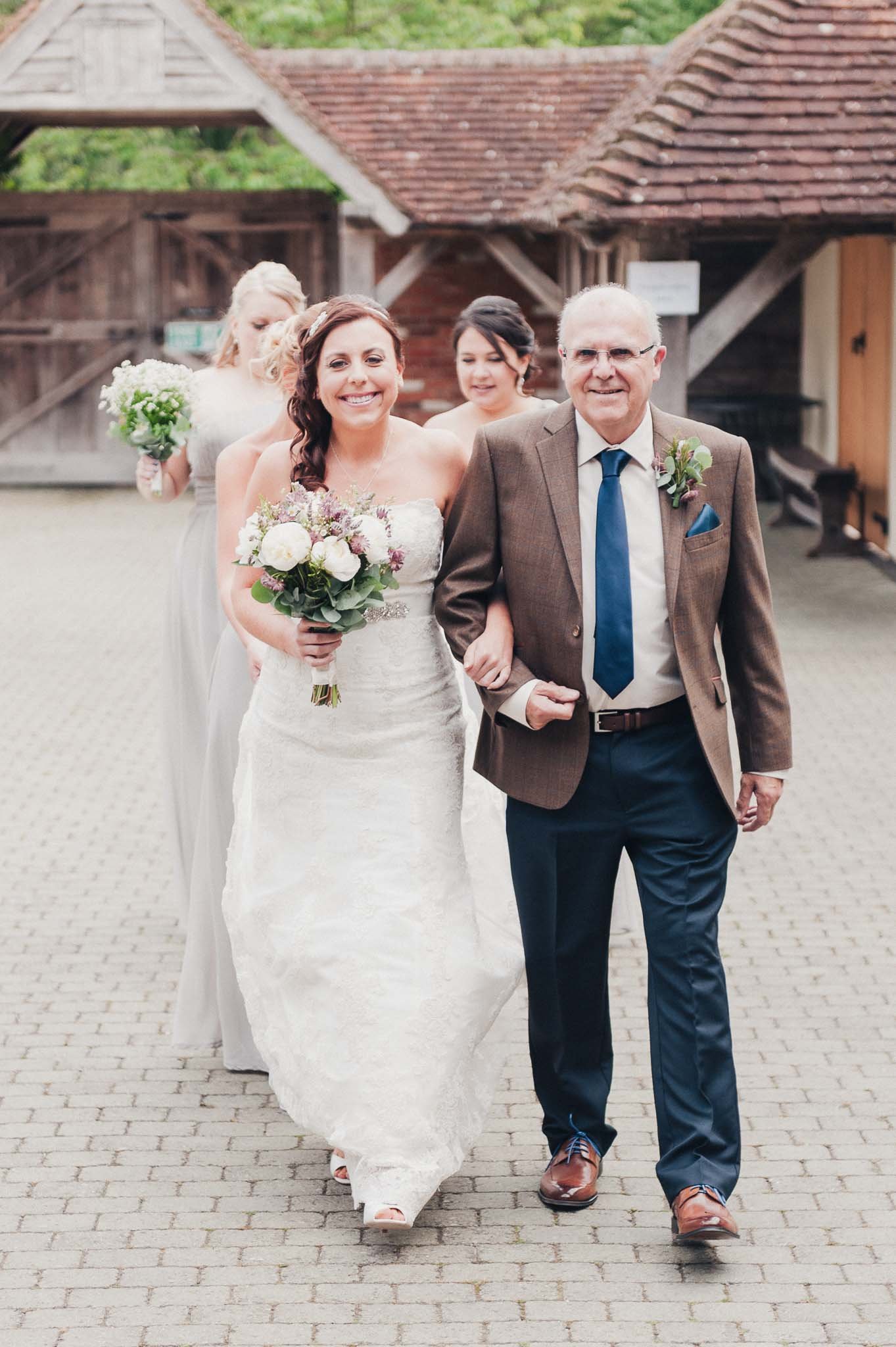 Nic & Neil - Wedding-27.jpg