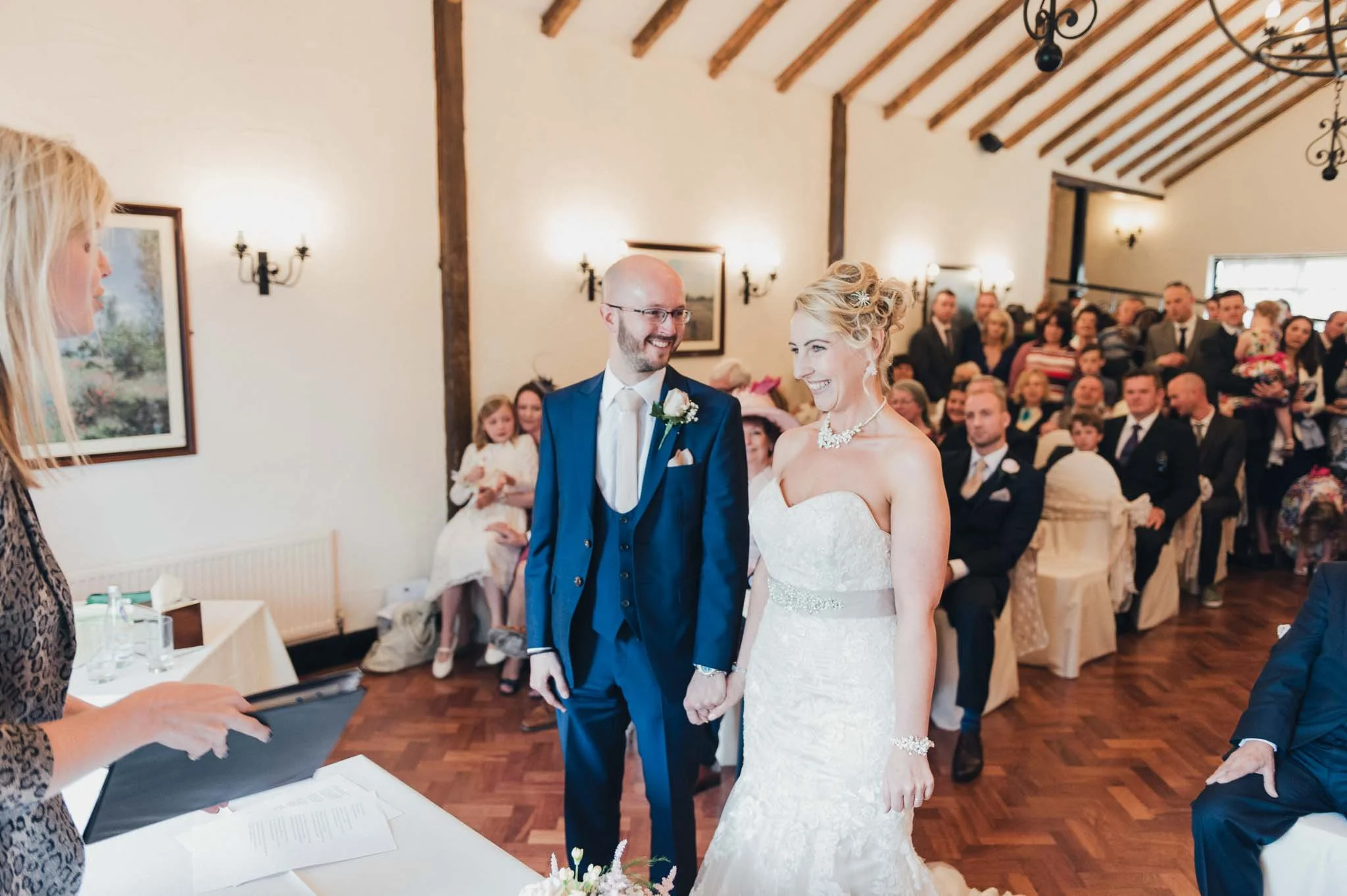 Tara & James - Wedding-60.jpg
