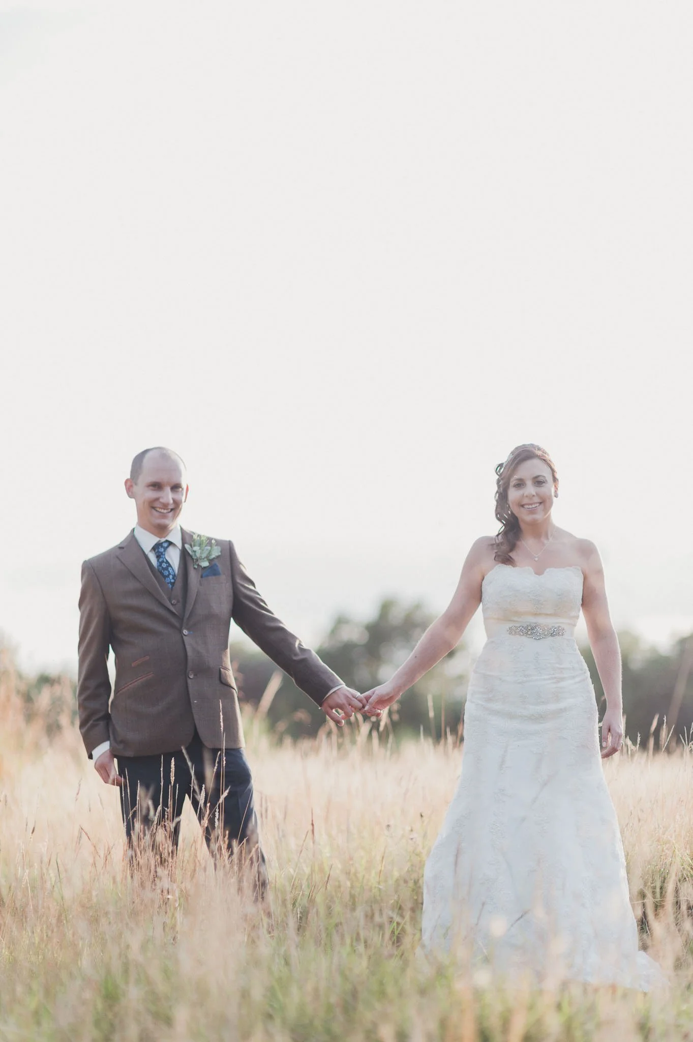 Nic & Neil - Wedding-80.jpg