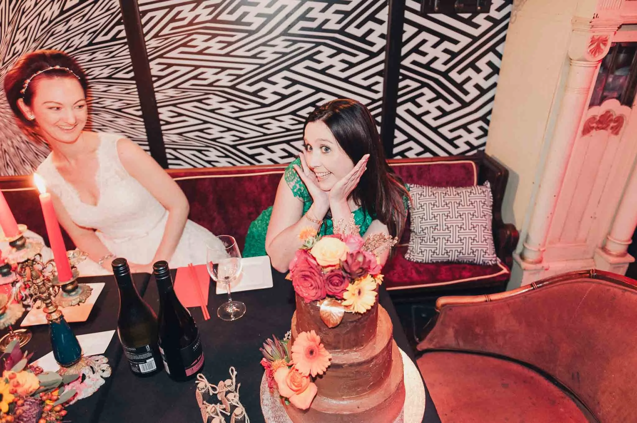 Crystal & Jon - Wedding-80.jpg