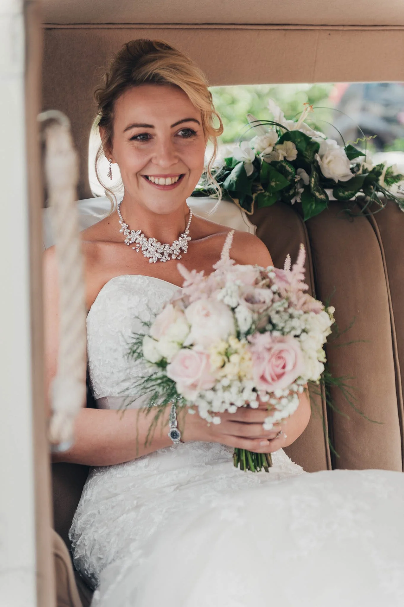 Tara & James - Wedding-30.jpg