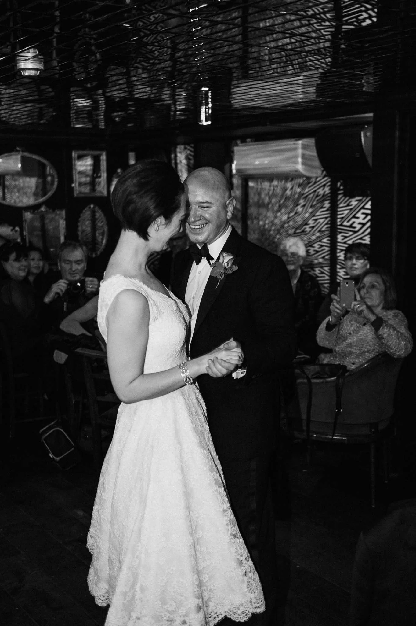 Crystal & Jon - Wedding-87.jpg