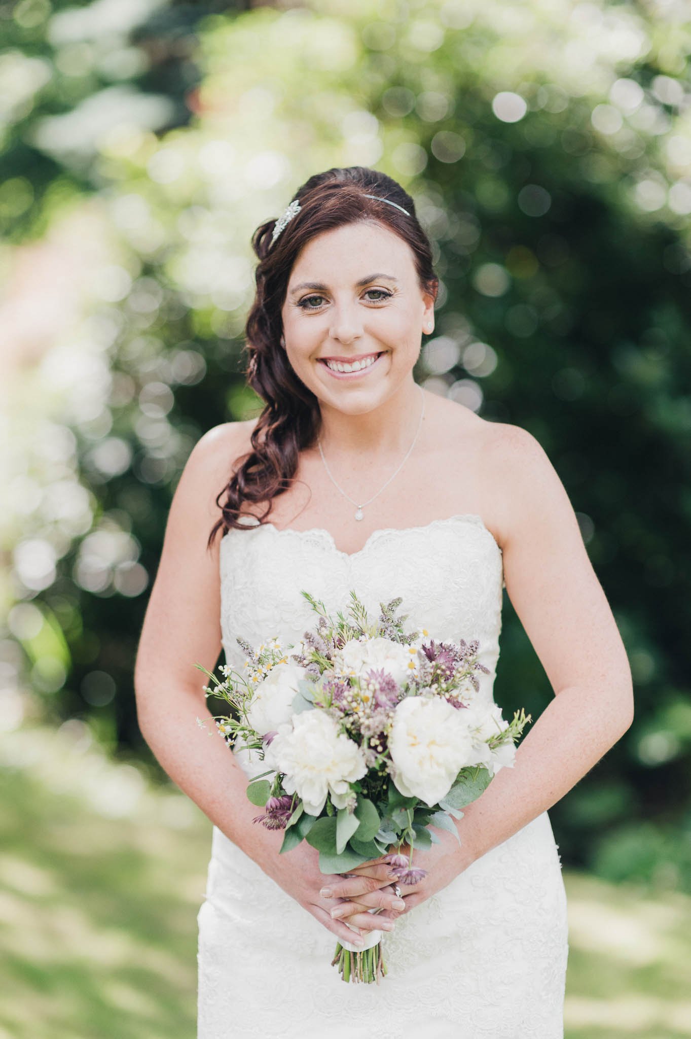 Nic & Neil - Wedding-74.jpg