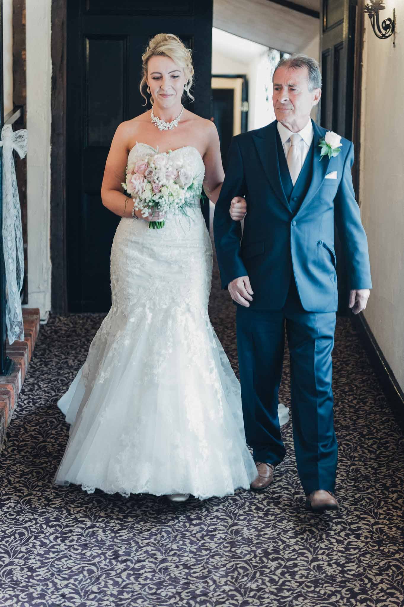 Tara & James - Wedding-44.jpg