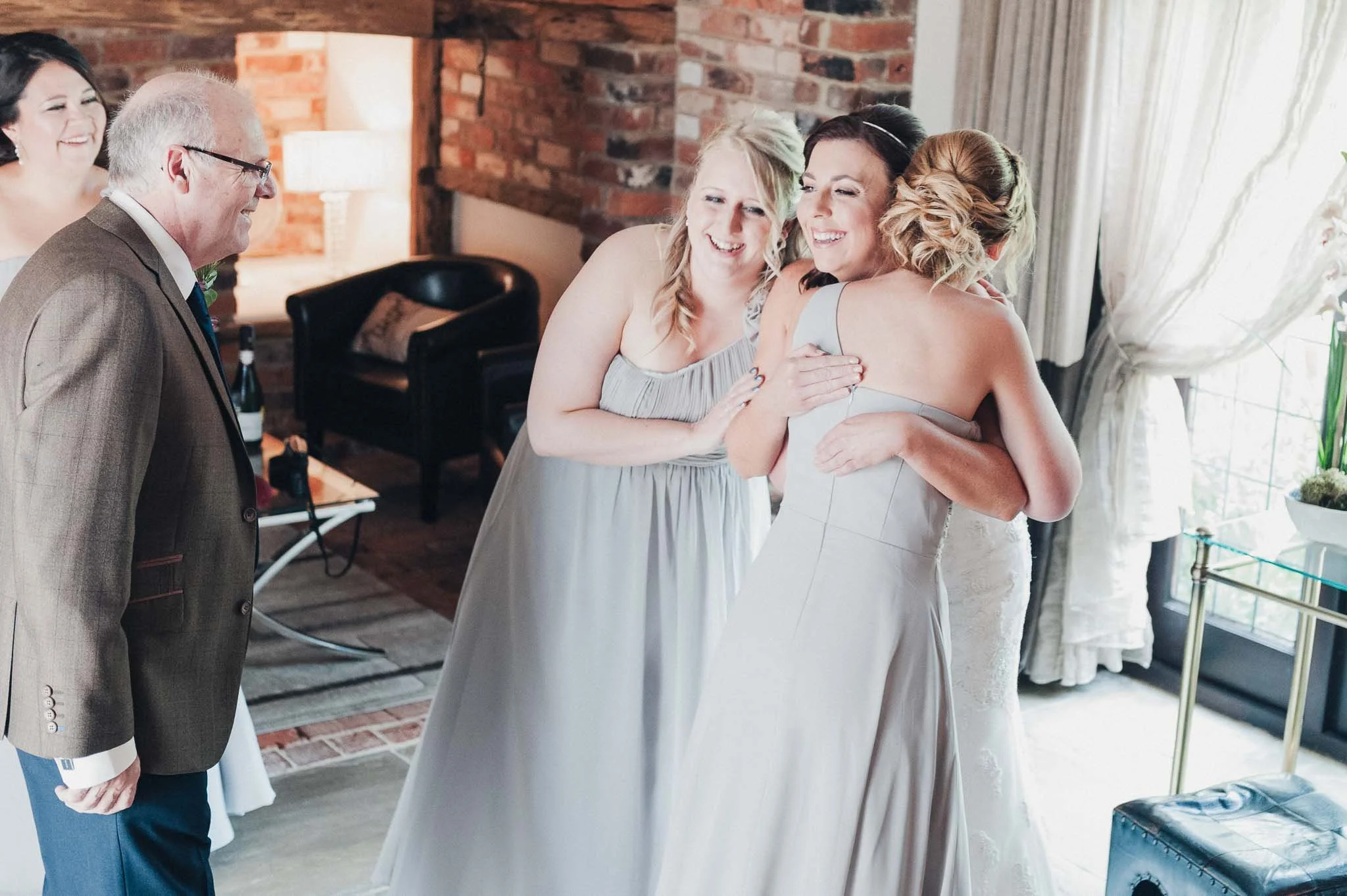 Nic & Neil - Wedding-24.jpg
