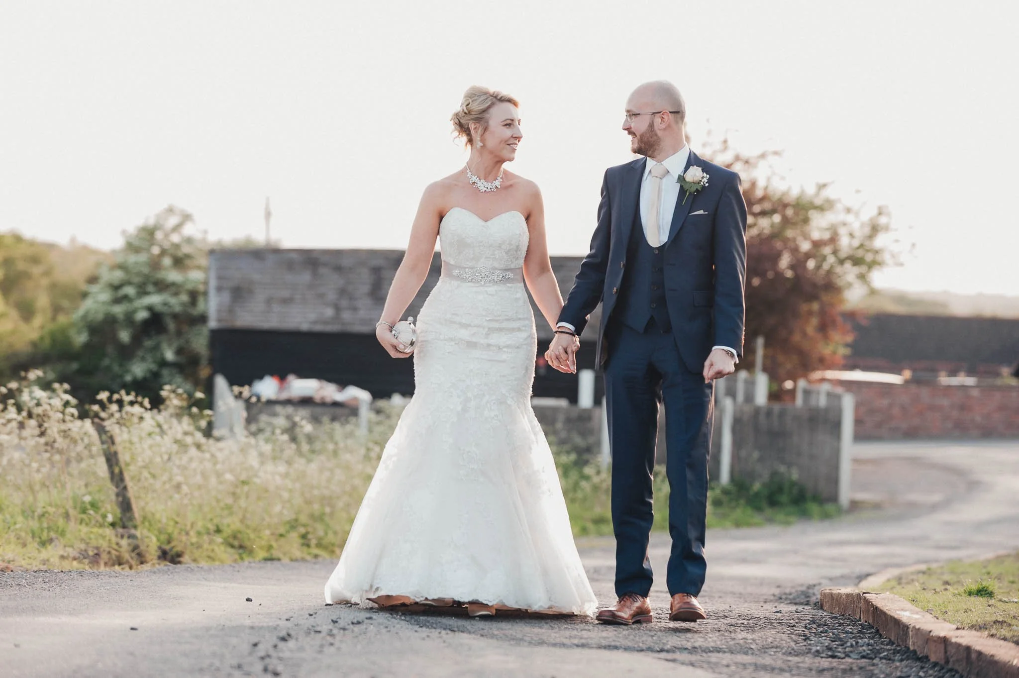Tara & James - Wedding-83.jpg