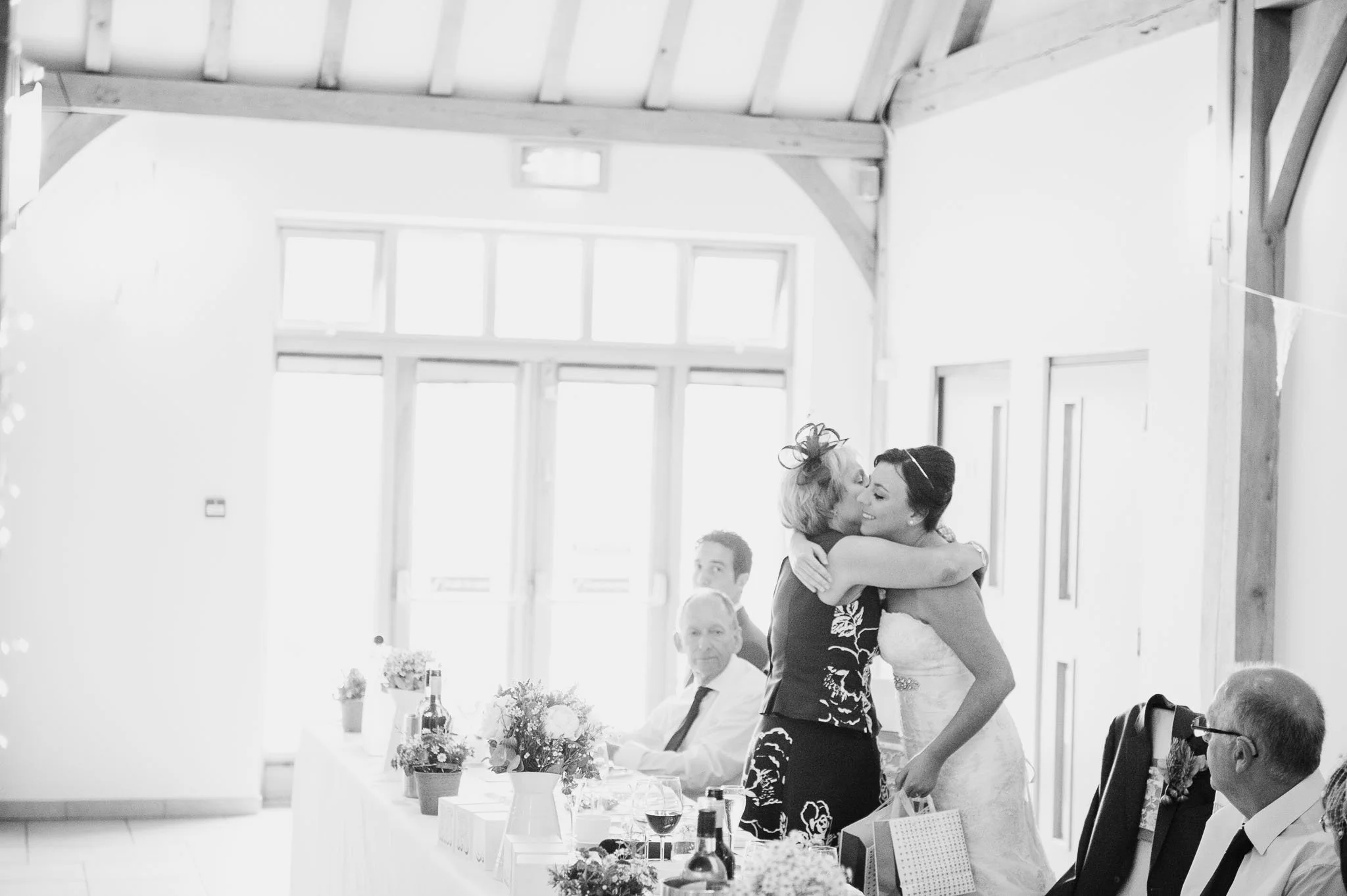 Nic & Neil - Wedding-67.jpg