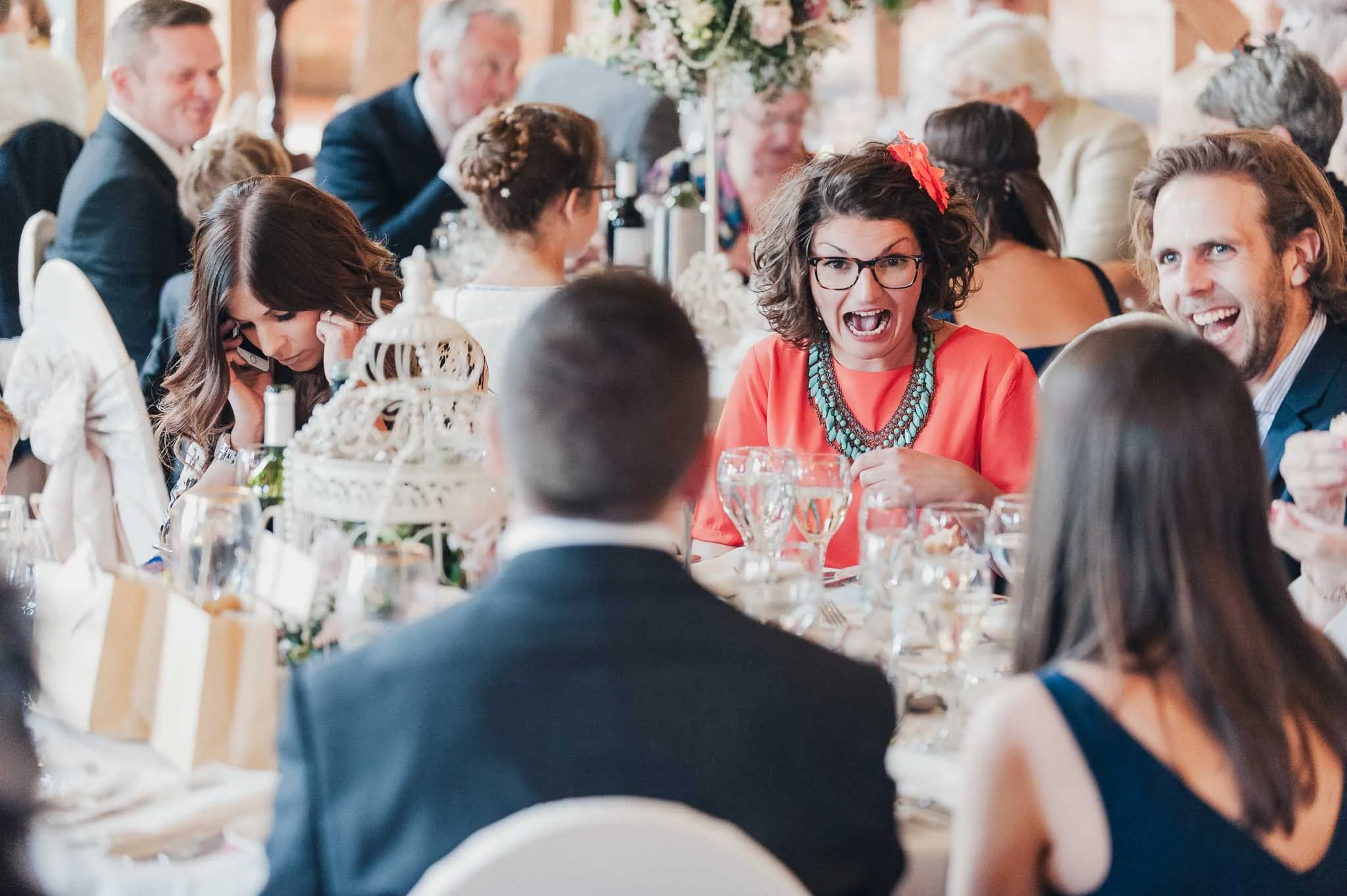 Tara & James - Wedding-75.jpg