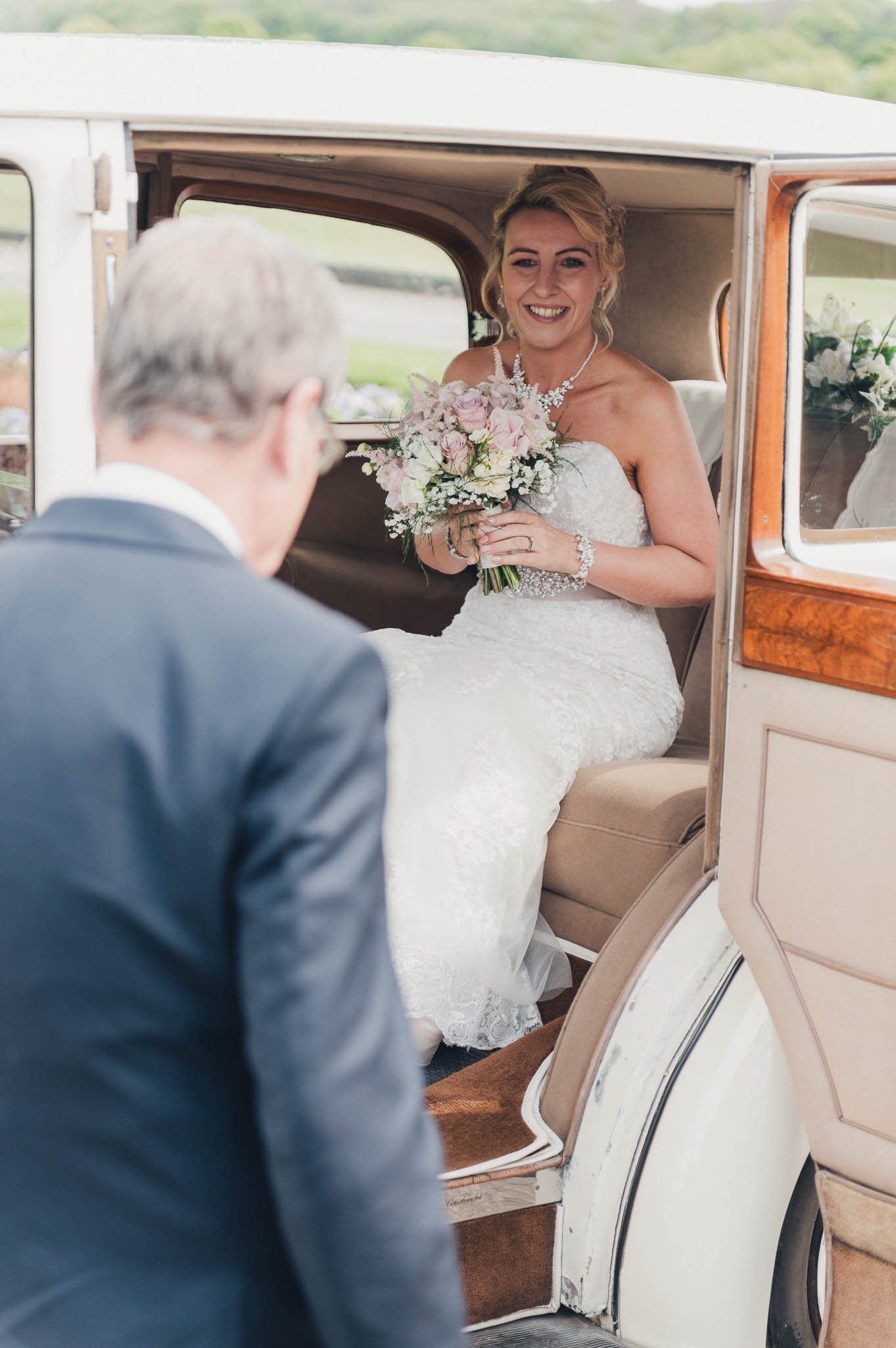 Tara & James - Wedding-39.jpg