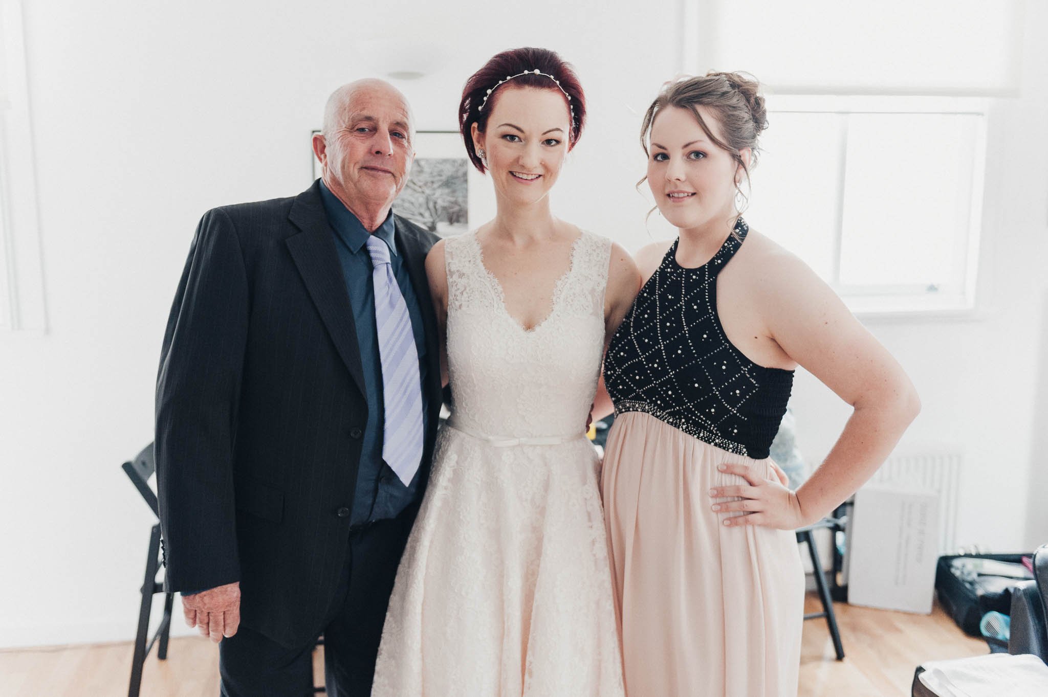 Crystal & Jon - Wedding-31.jpg