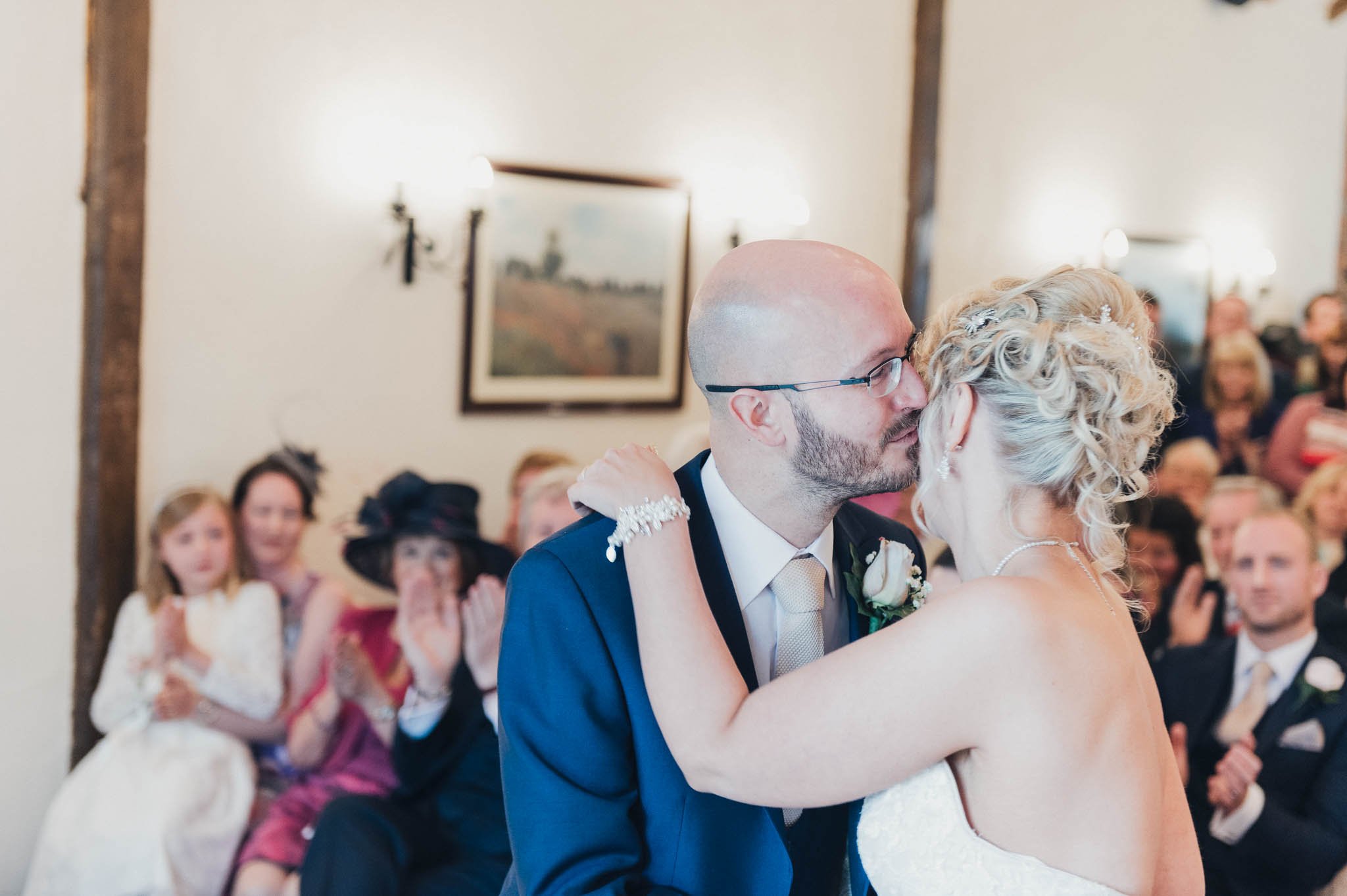 Tara & James - Wedding-61.jpg