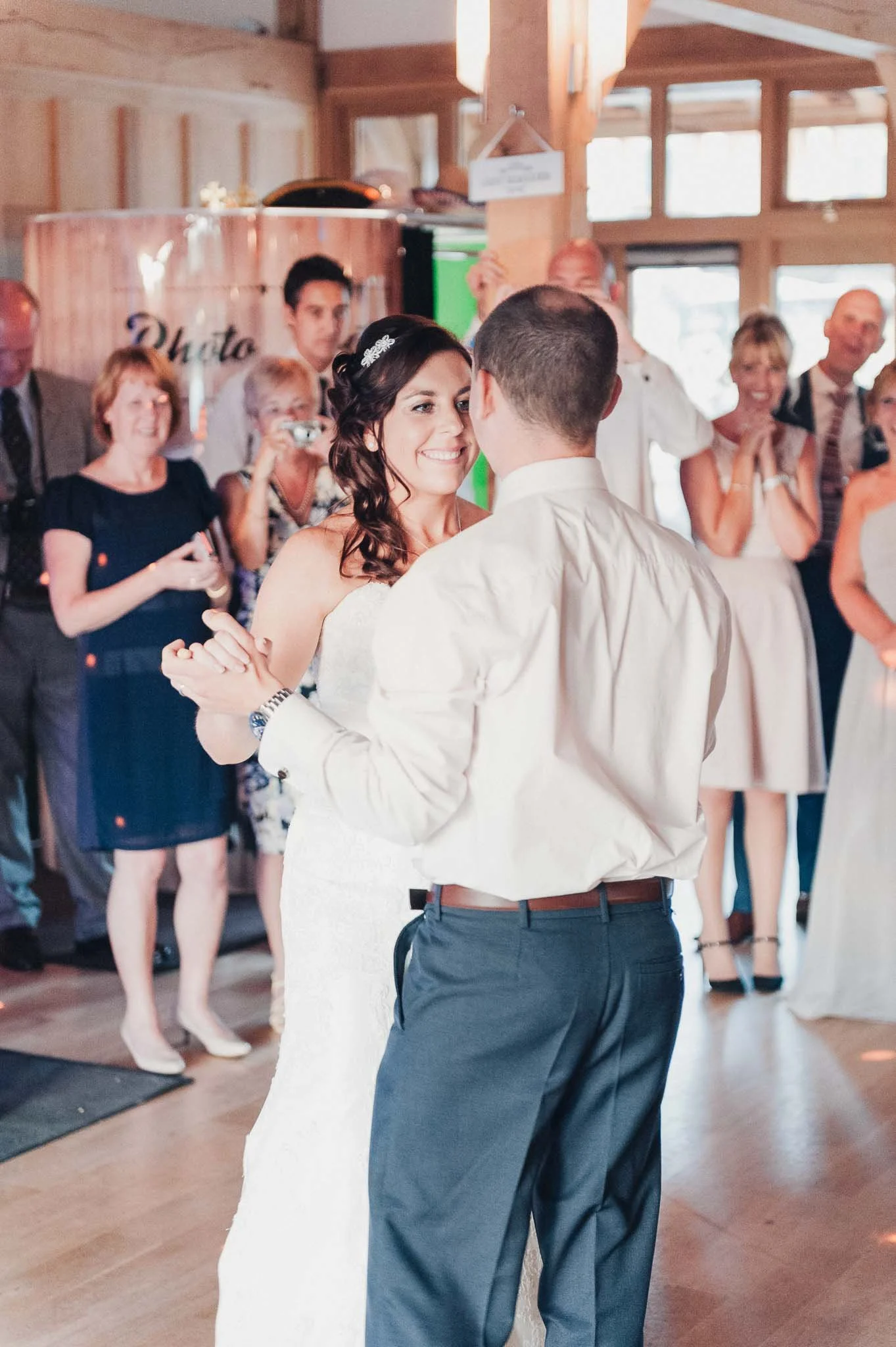 Nic & Neil - Wedding-86.jpg
