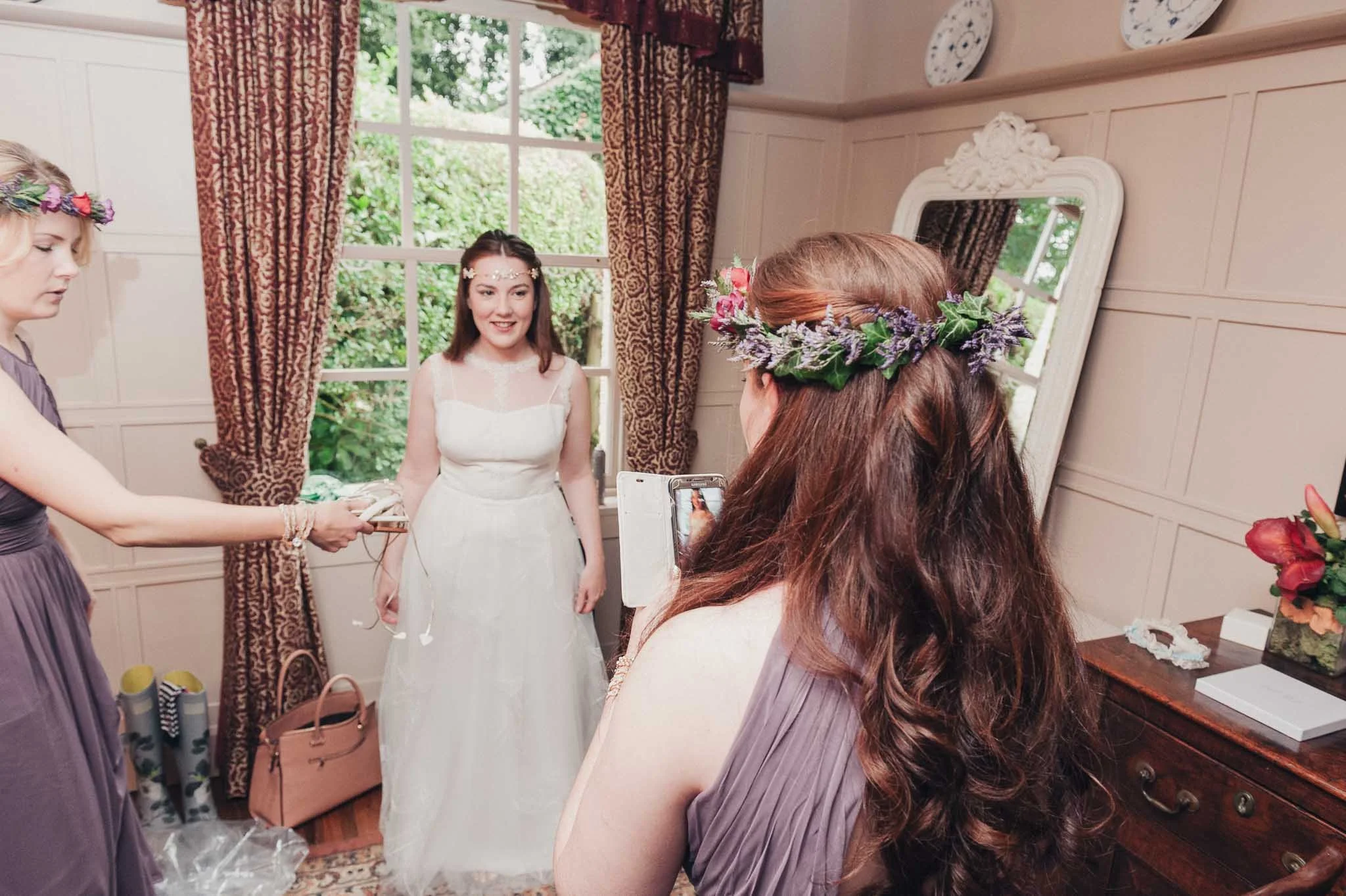 April & James - Wedding-13.jpg
