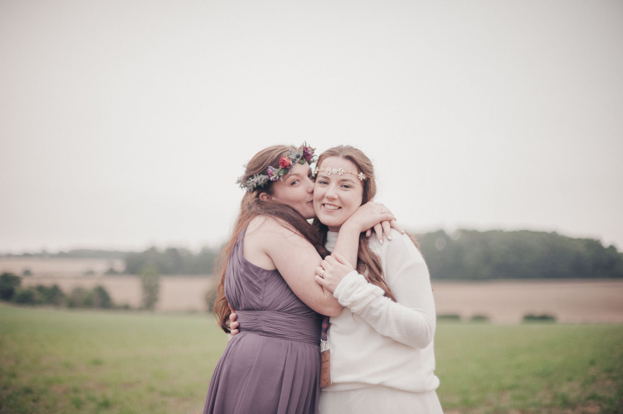 April & James - Wedding-71.jpg