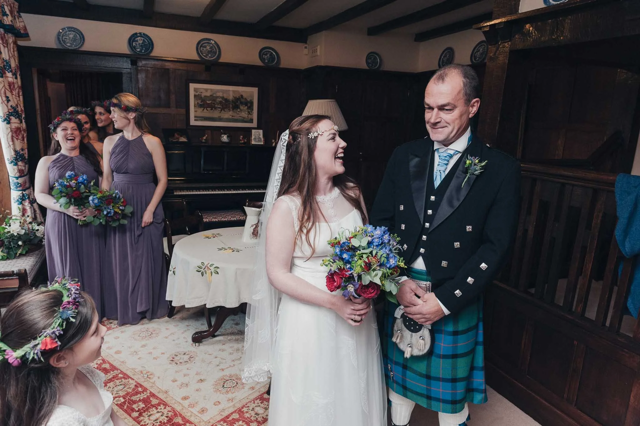 April & James - Wedding-18.jpg