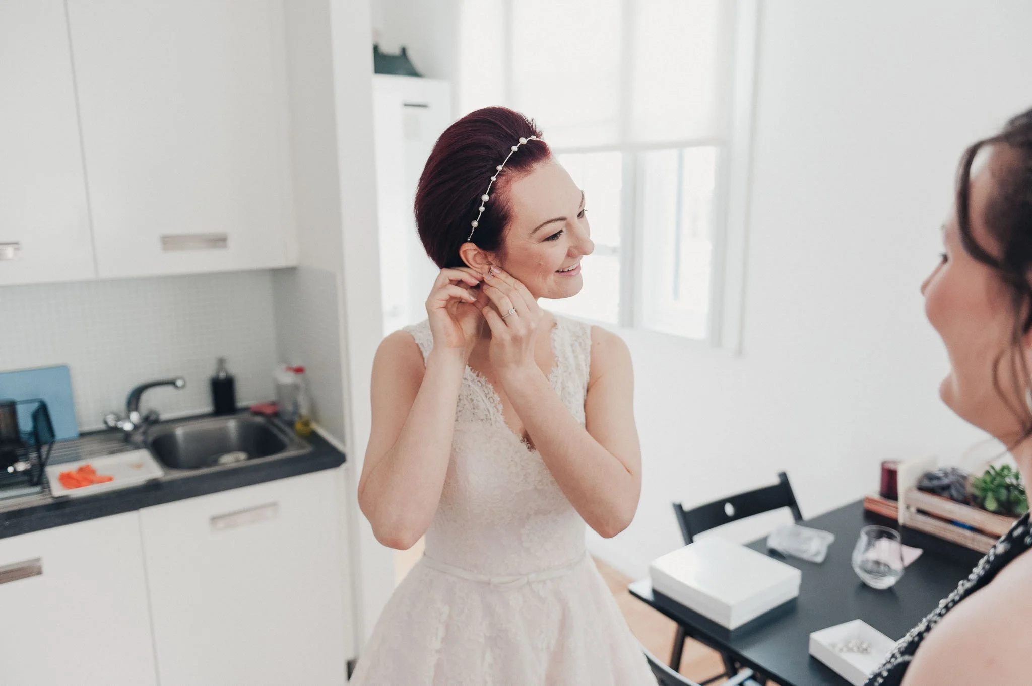 Crystal & Jon - Wedding-29.jpg