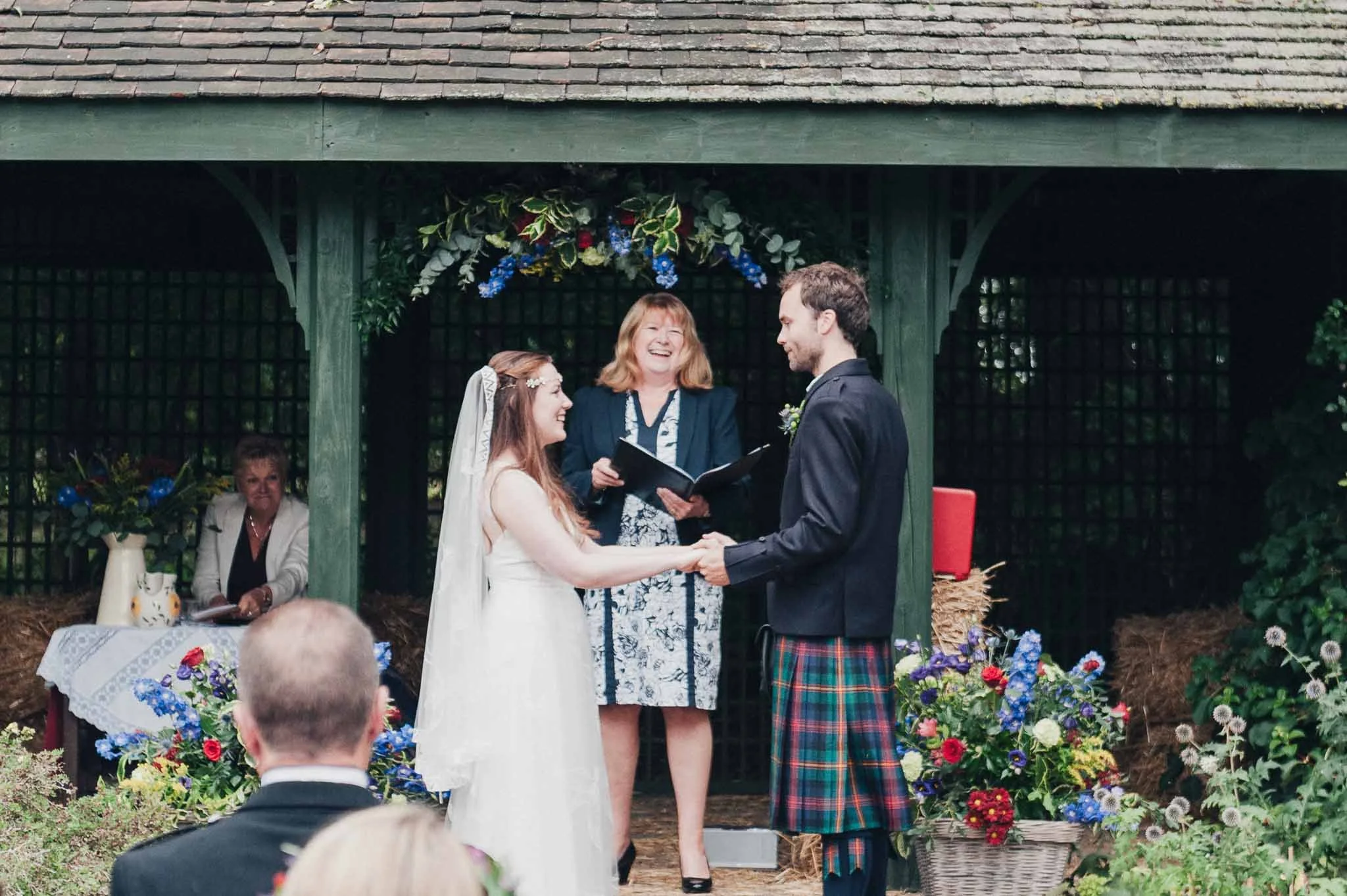 April & James - Wedding-27.jpg