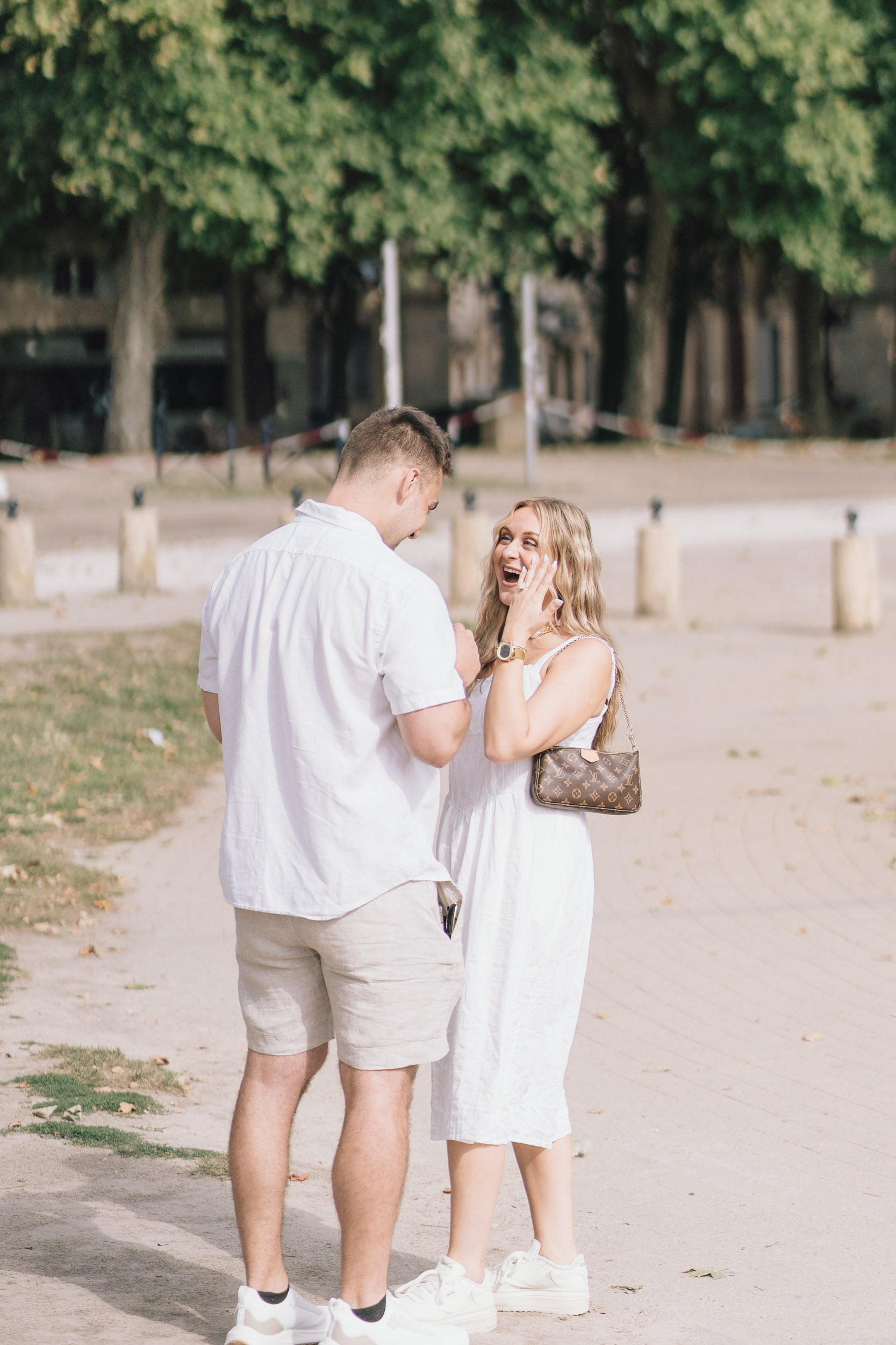 bordeaux-proposal-ring-reveal.jpg