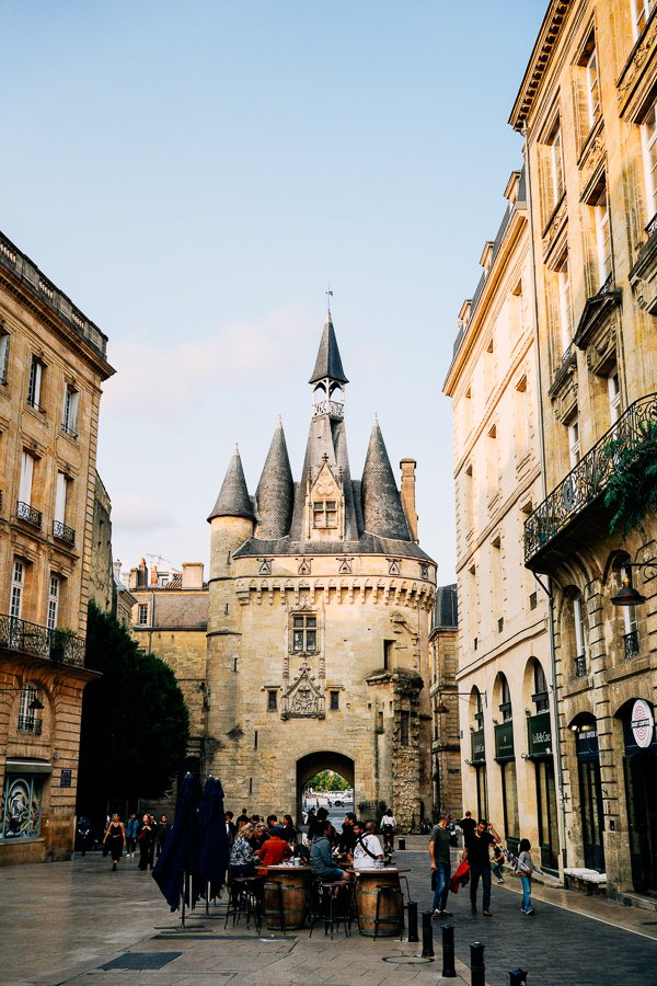 porte-cailhau-proposal-photo-bordeaux.jpg
