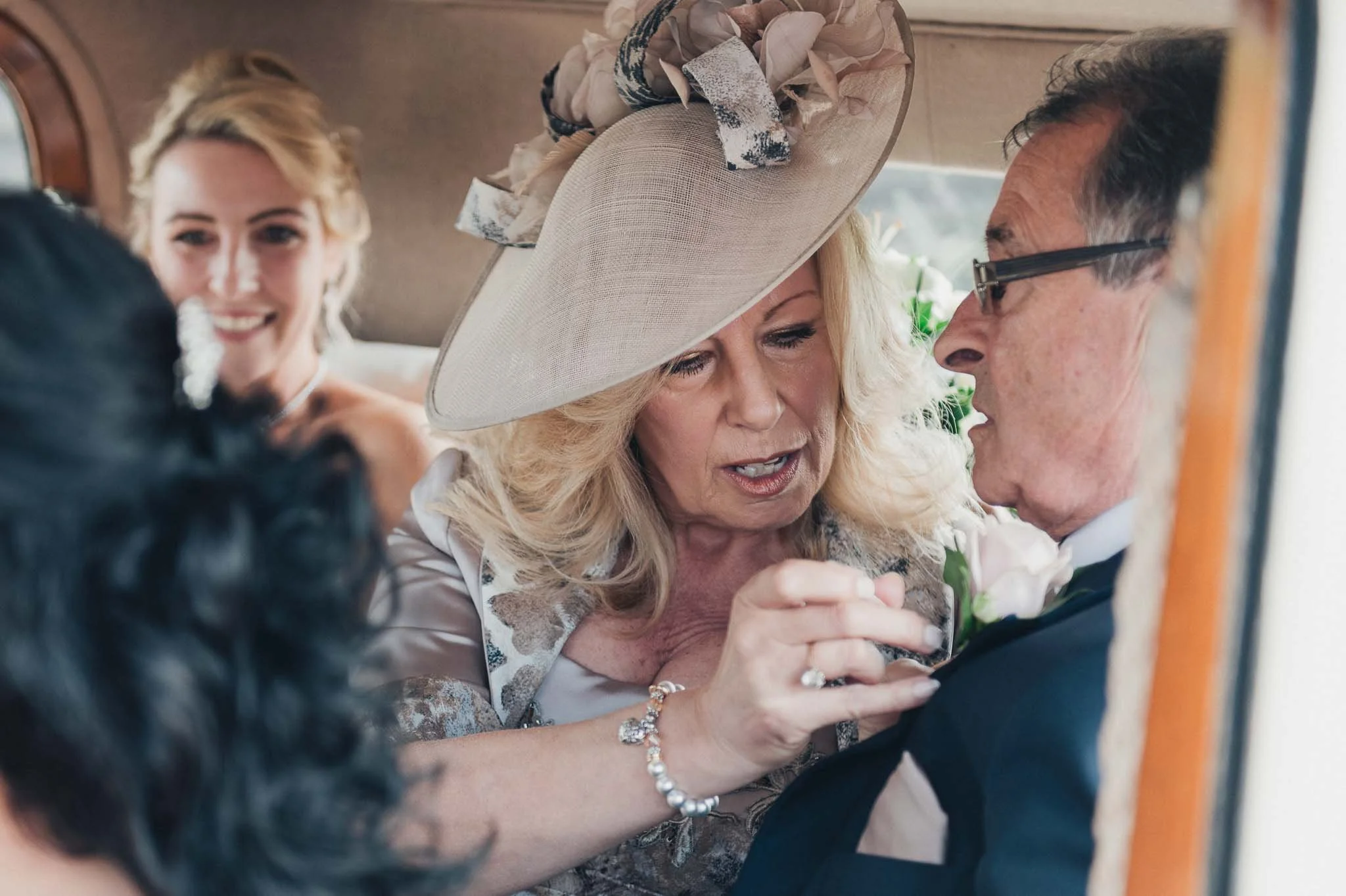 Tara & James - Wedding-32.jpg