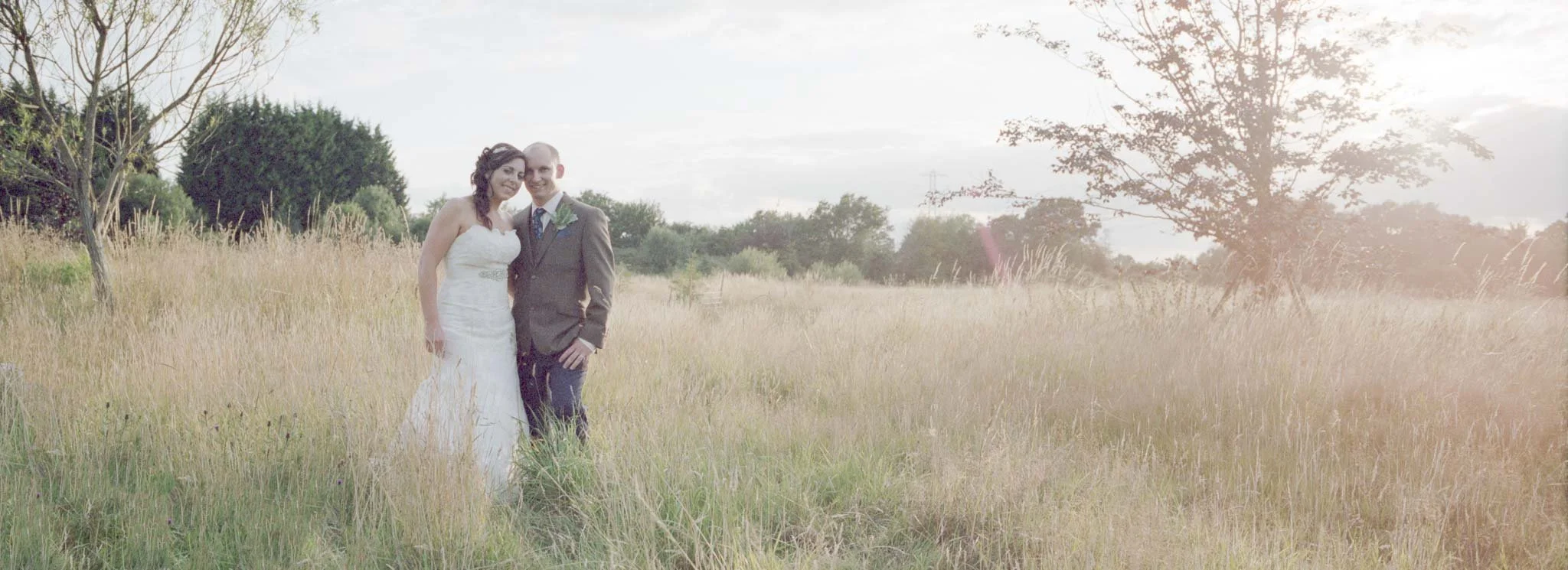Nic & Neil - Wedding-81.jpg