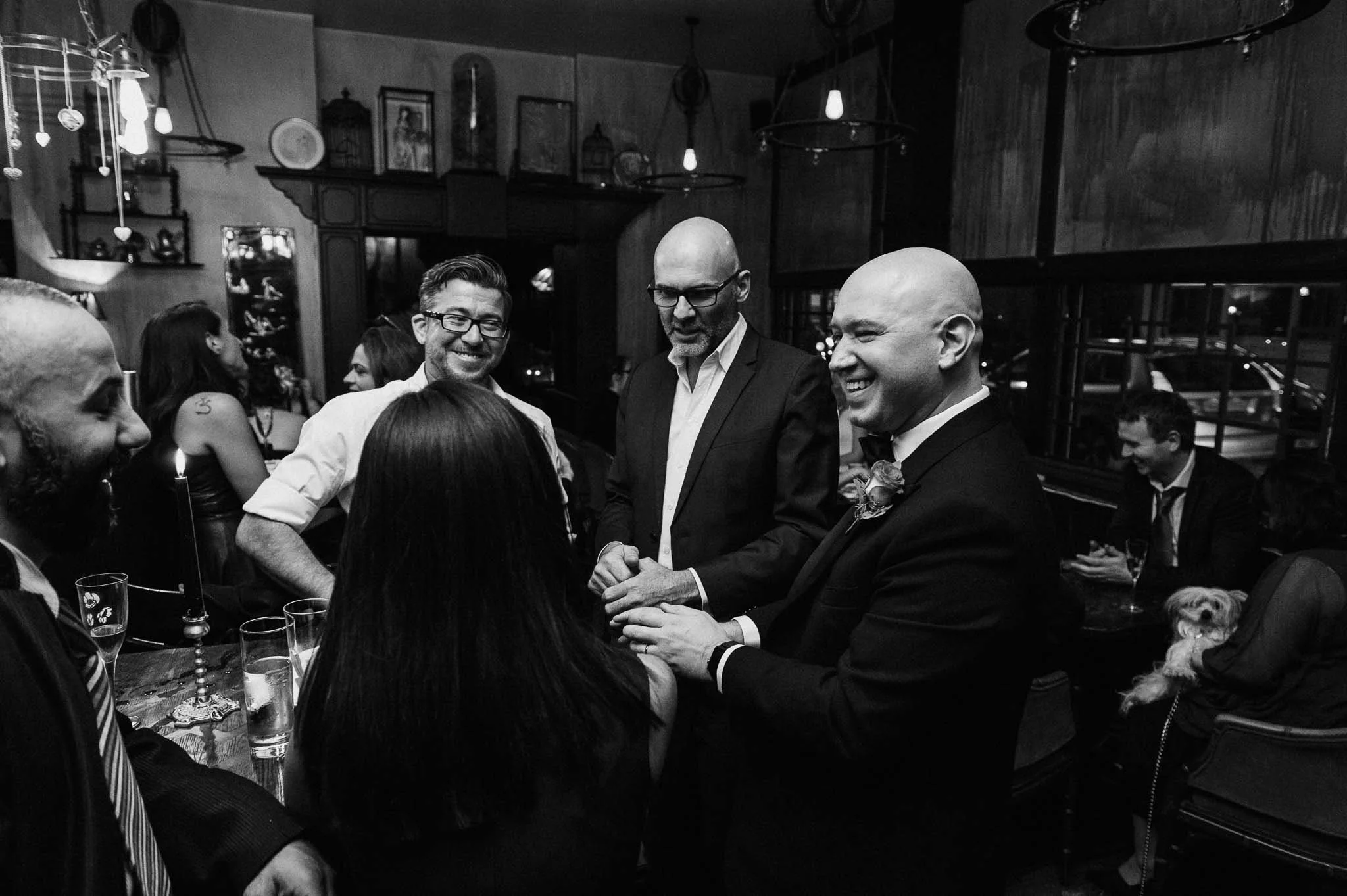 Crystal & Jon - Wedding-77.jpg