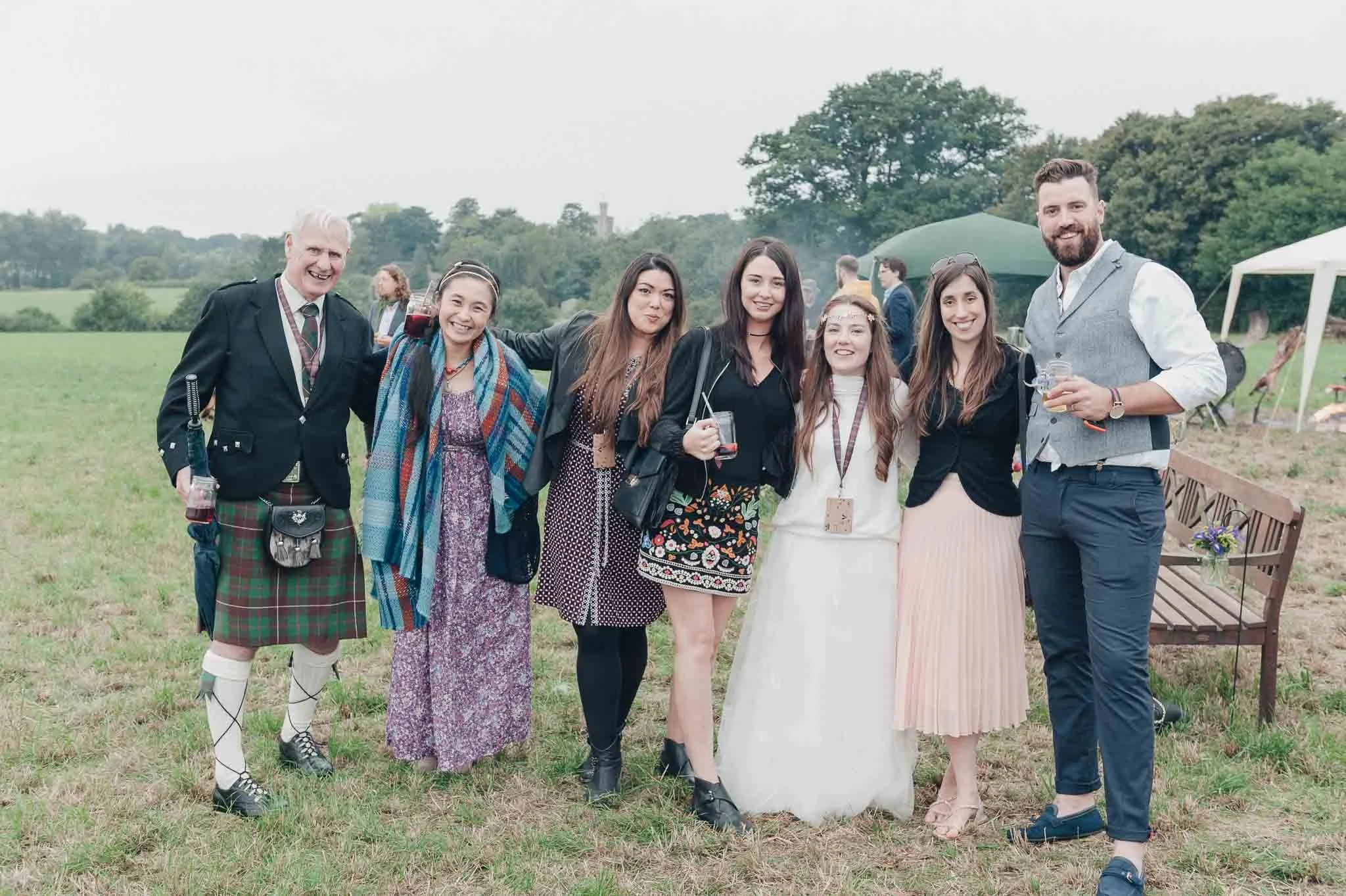 April & James - Wedding-75.jpg