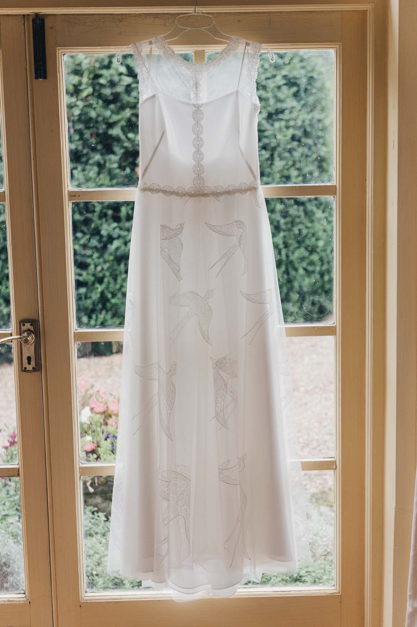 April & James - Wedding-8.jpg