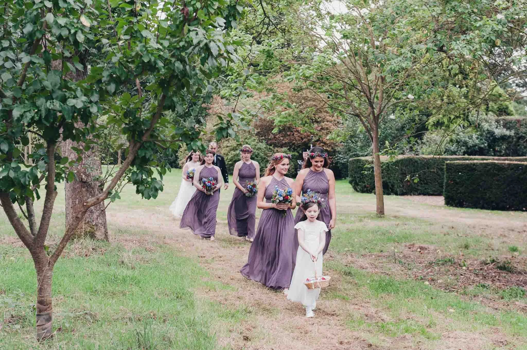 April & James - Wedding-21.jpg