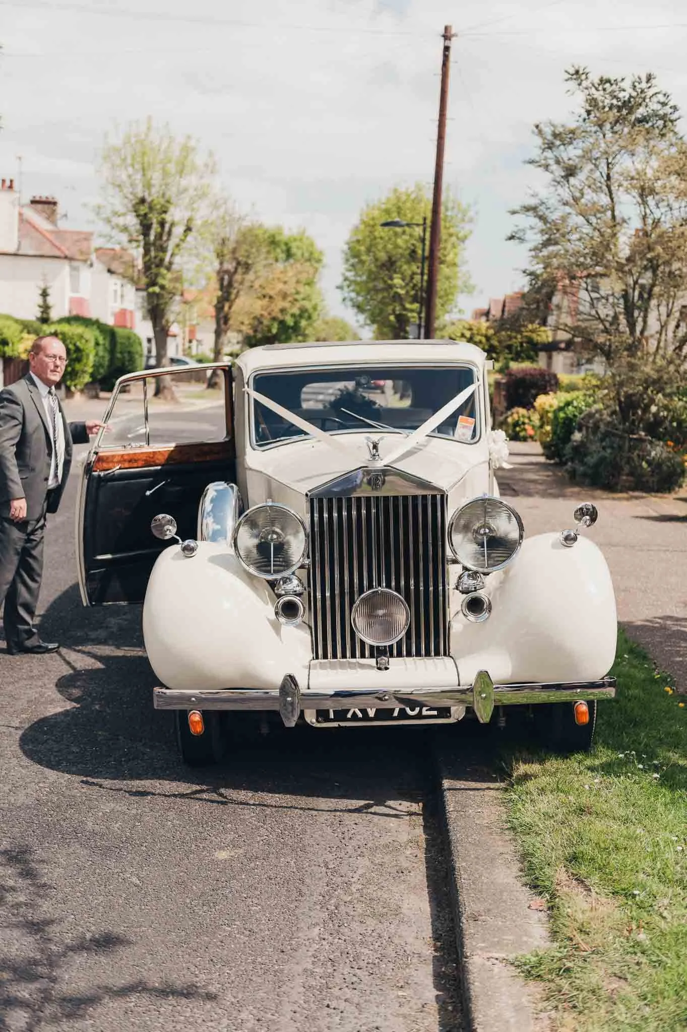 Tara & James - Wedding-28.jpg