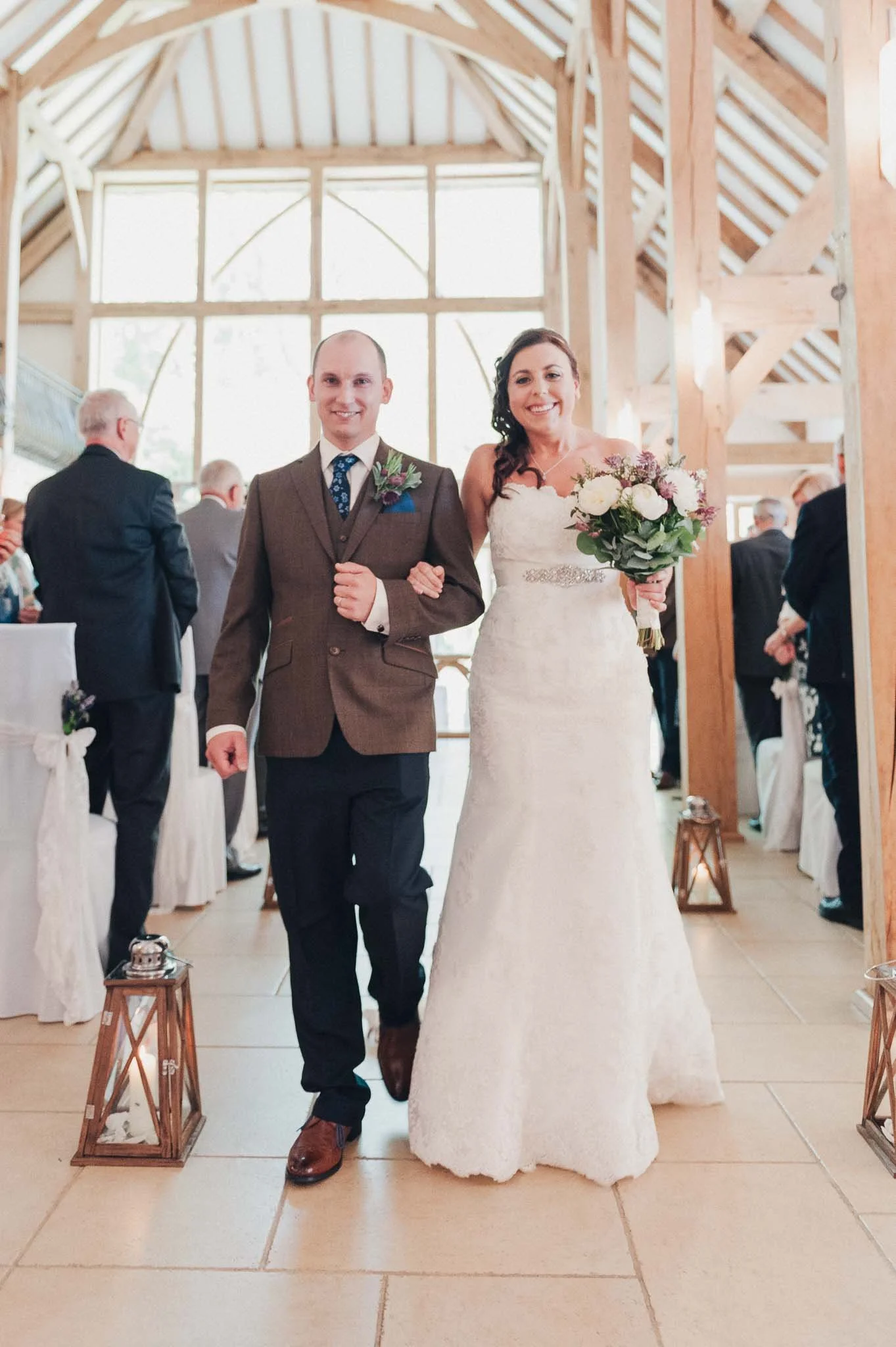 Nic & Neil - Wedding-50.jpg