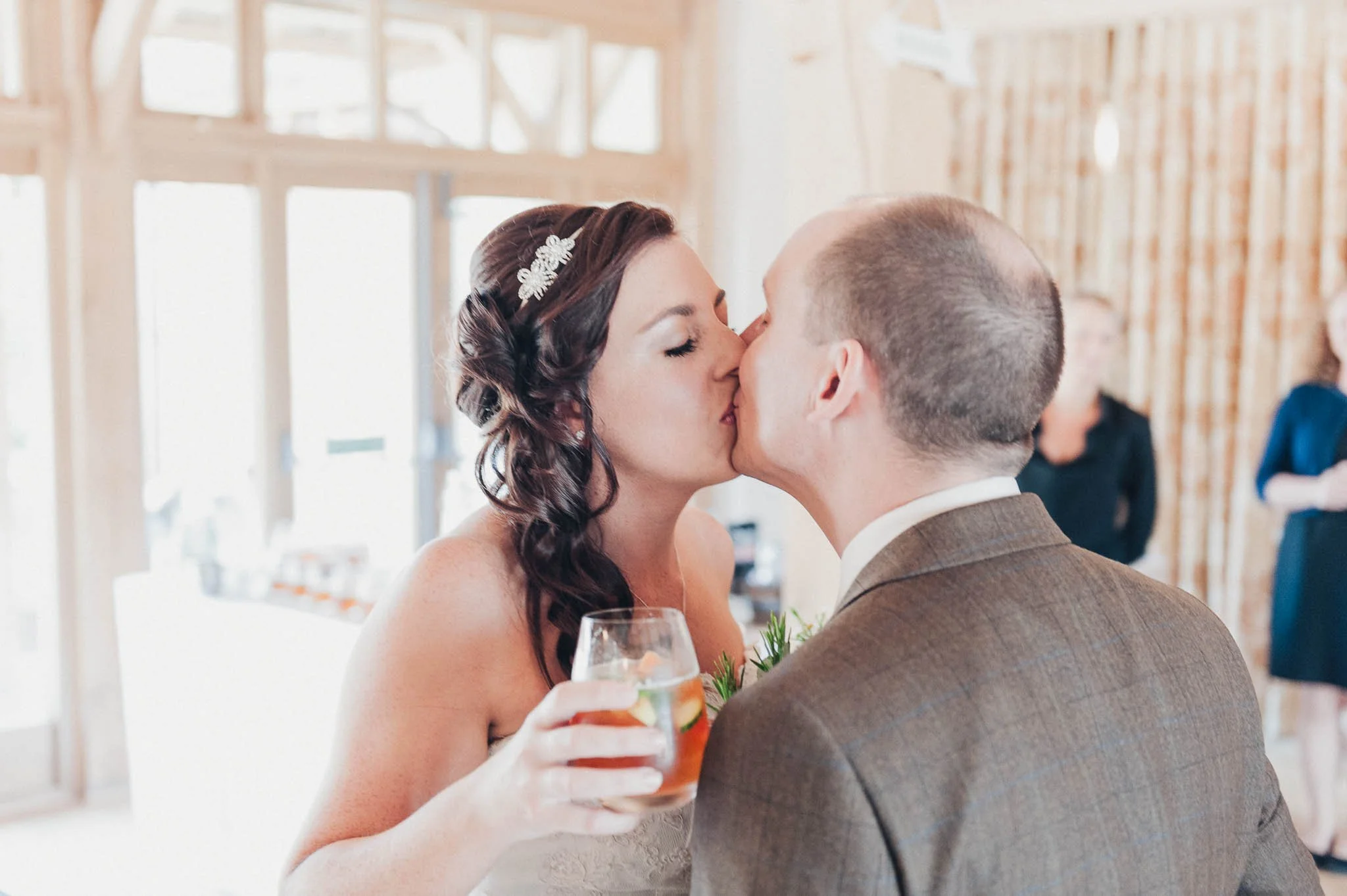Nic & Neil - Wedding-51.jpg