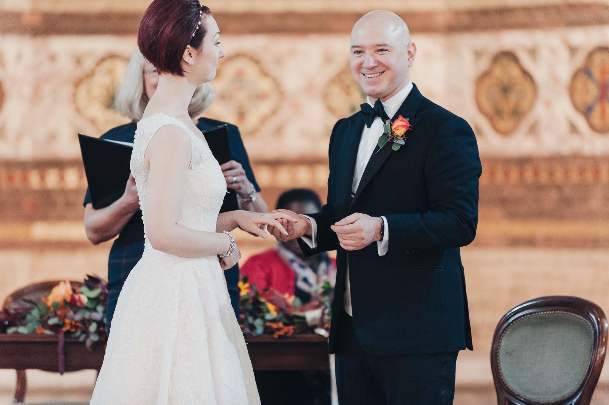 Crystal & Jon - Wedding-53.jpg