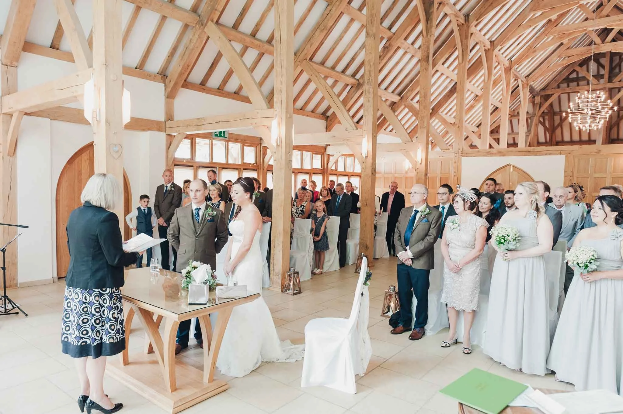 Nic & Neil - Wedding-38.jpg