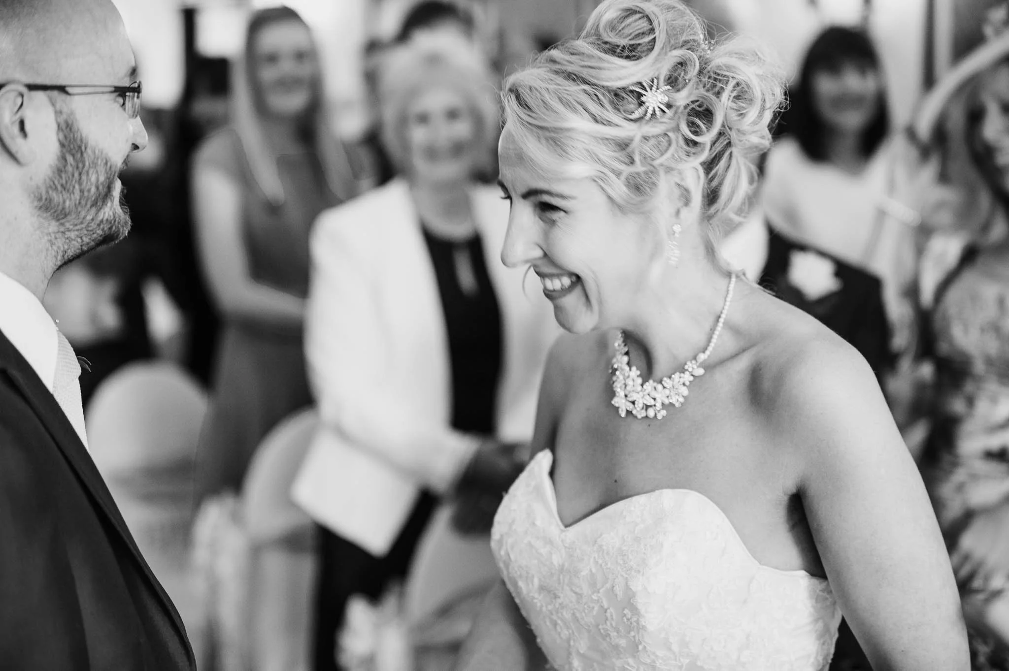 Tara & James - Wedding-52.jpg