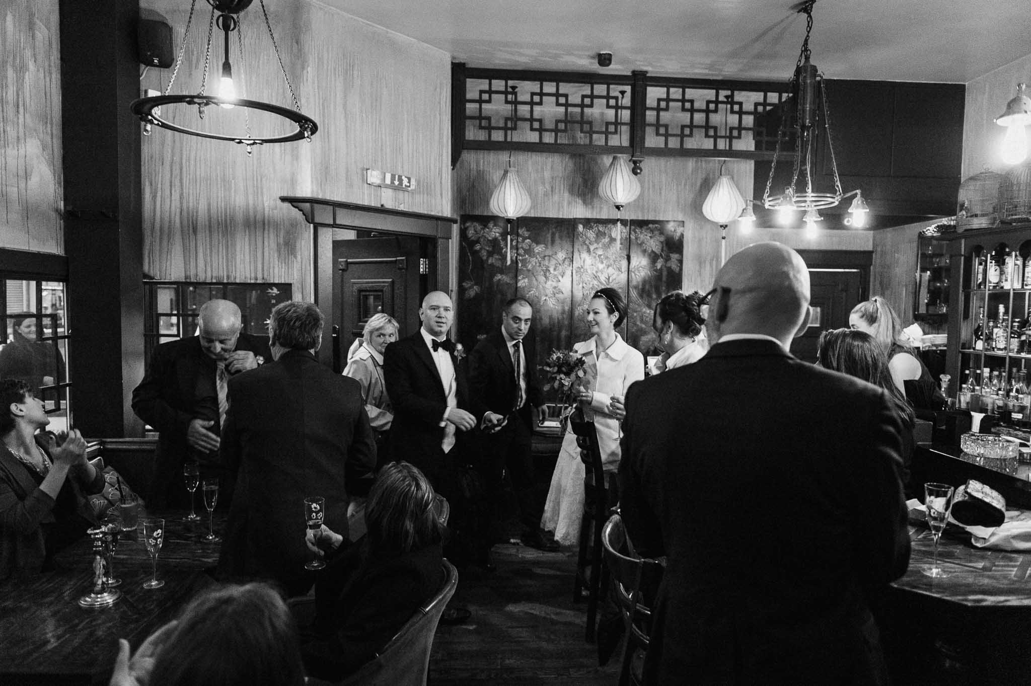 Crystal & Jon - Wedding-70.jpg