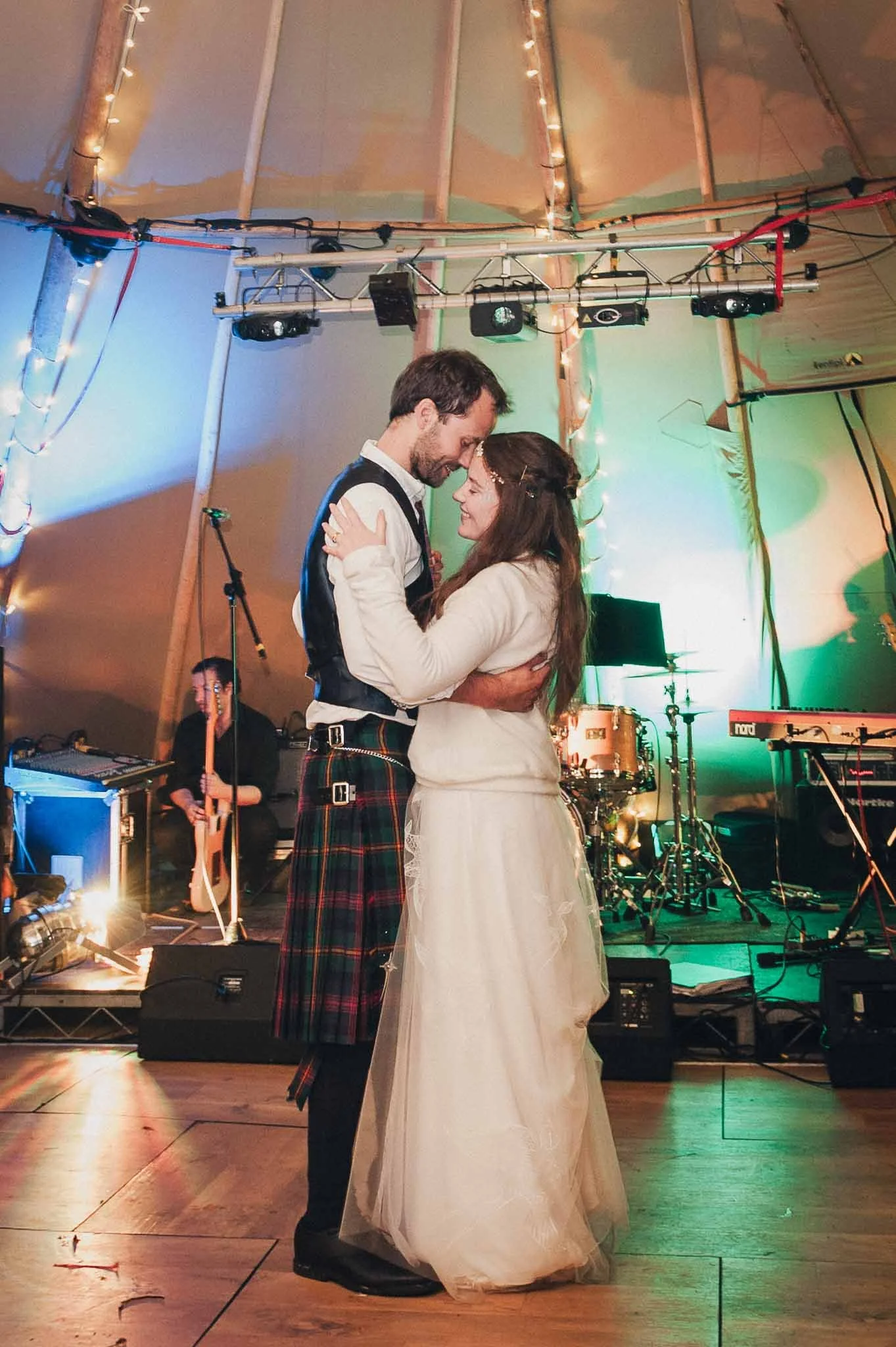 April & James - Wedding-88.jpg