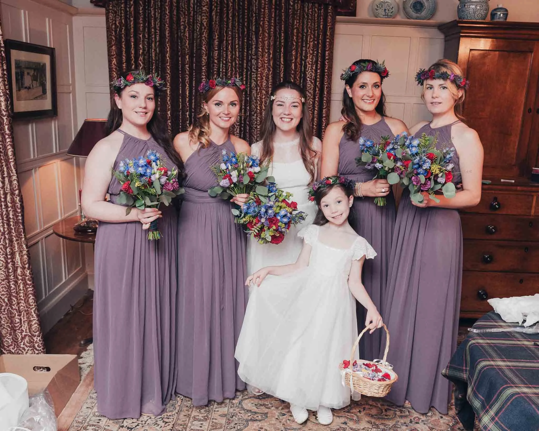 April & James - Wedding-16.jpg