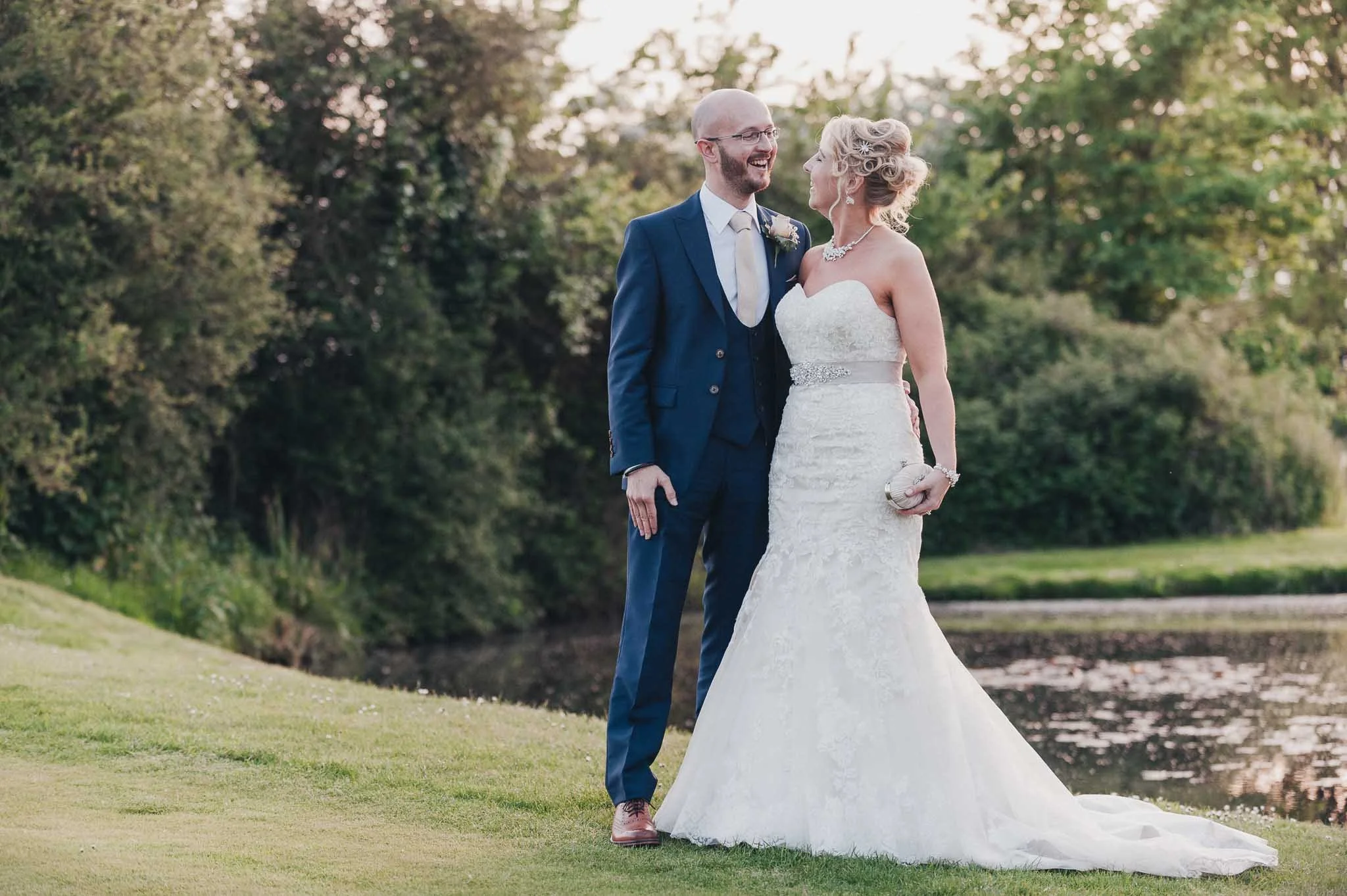 Tara & James - Wedding-86.jpg