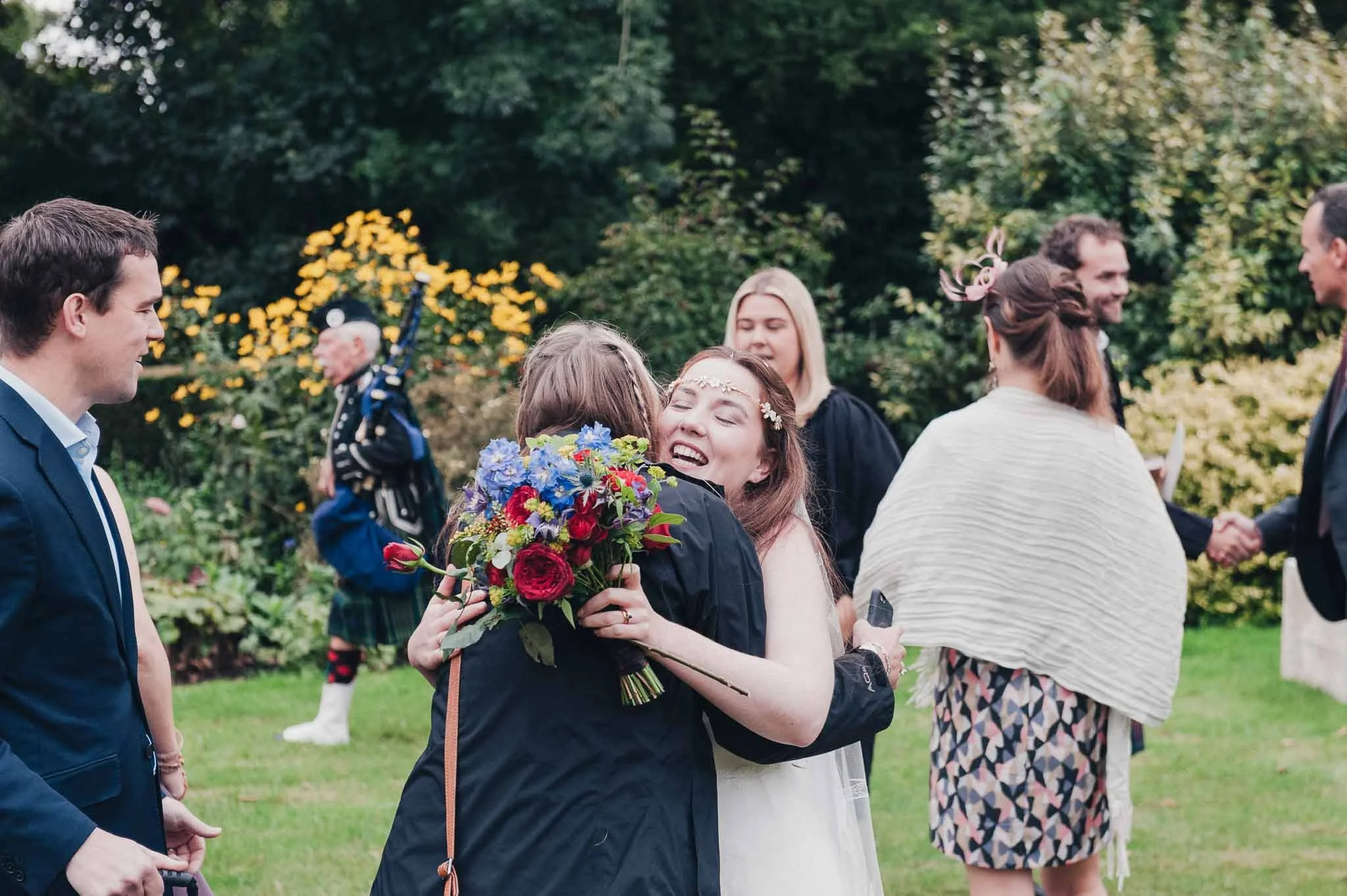 April & James - Wedding-49.jpg