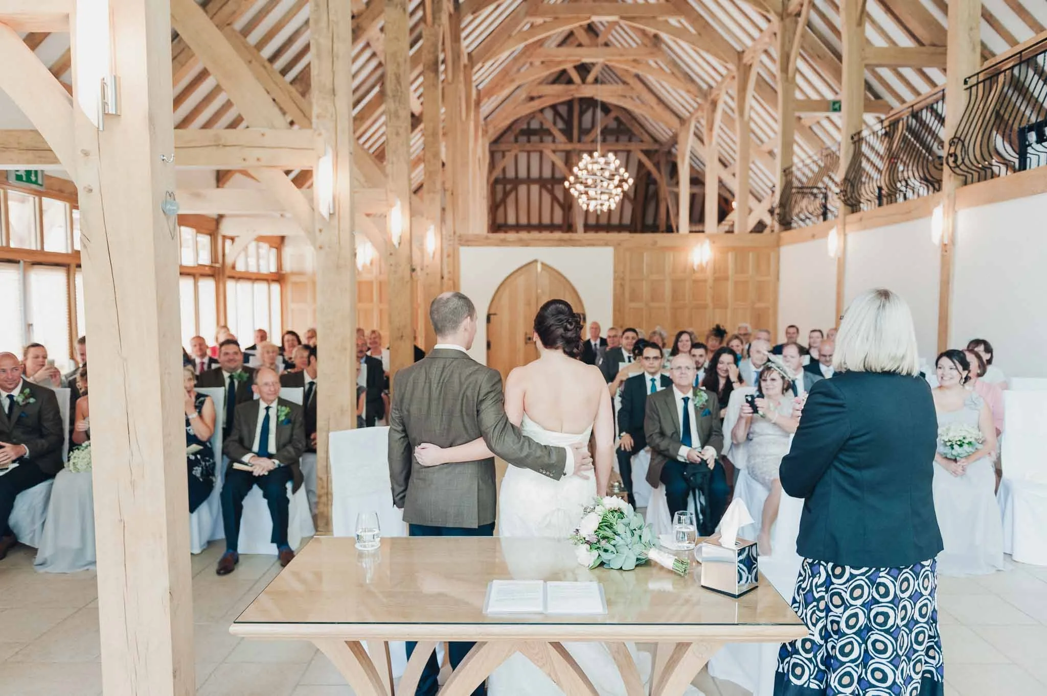 Nic & Neil - Wedding-46.jpg