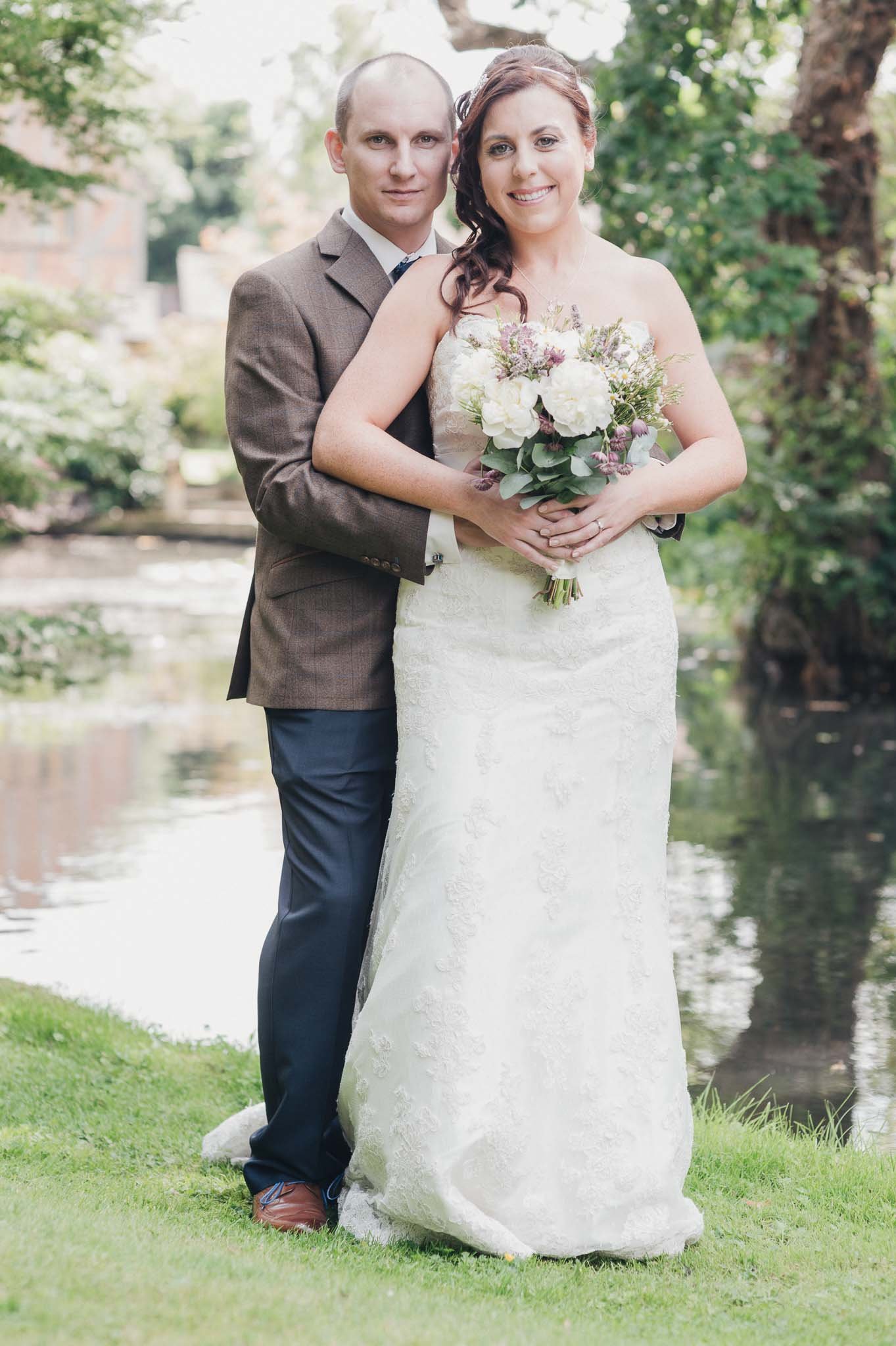 Nic & Neil - Wedding-72.jpg