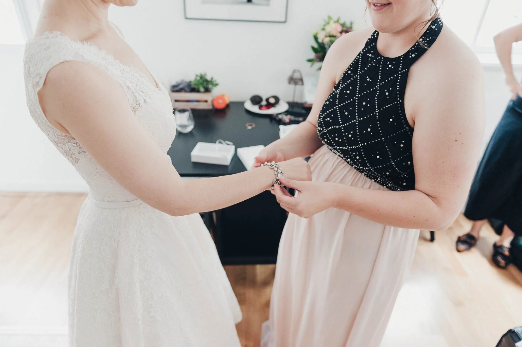 Crystal & Jon - Wedding-30.jpg